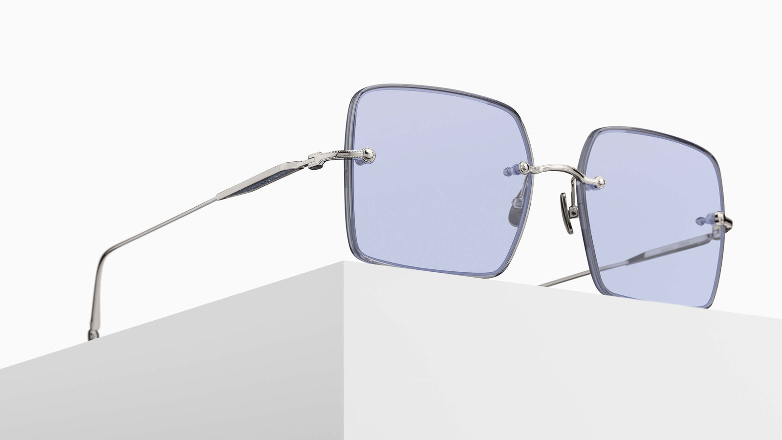 Matsuda M5005 Sunglasses