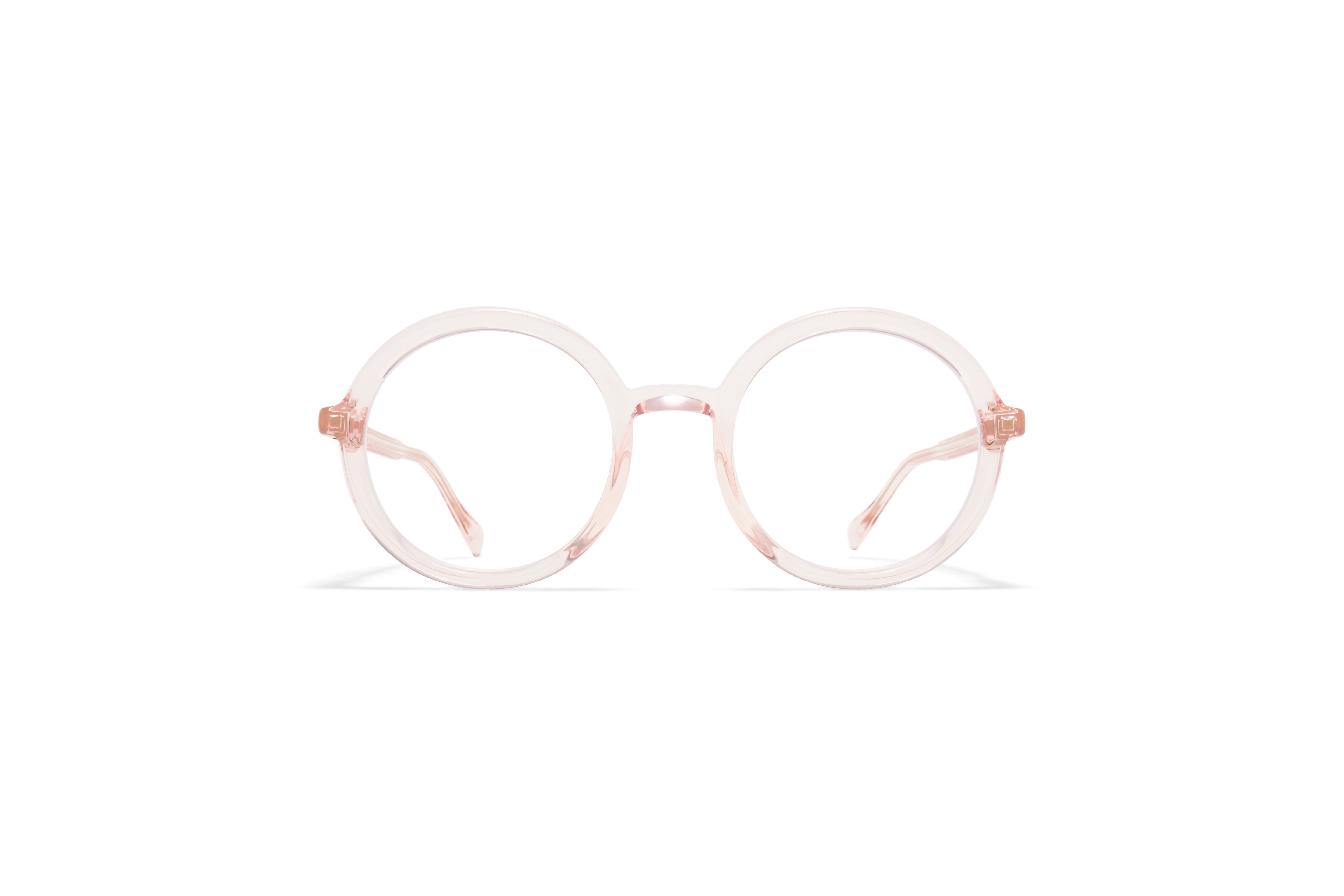 MyKita TEEMA Eyeglasses