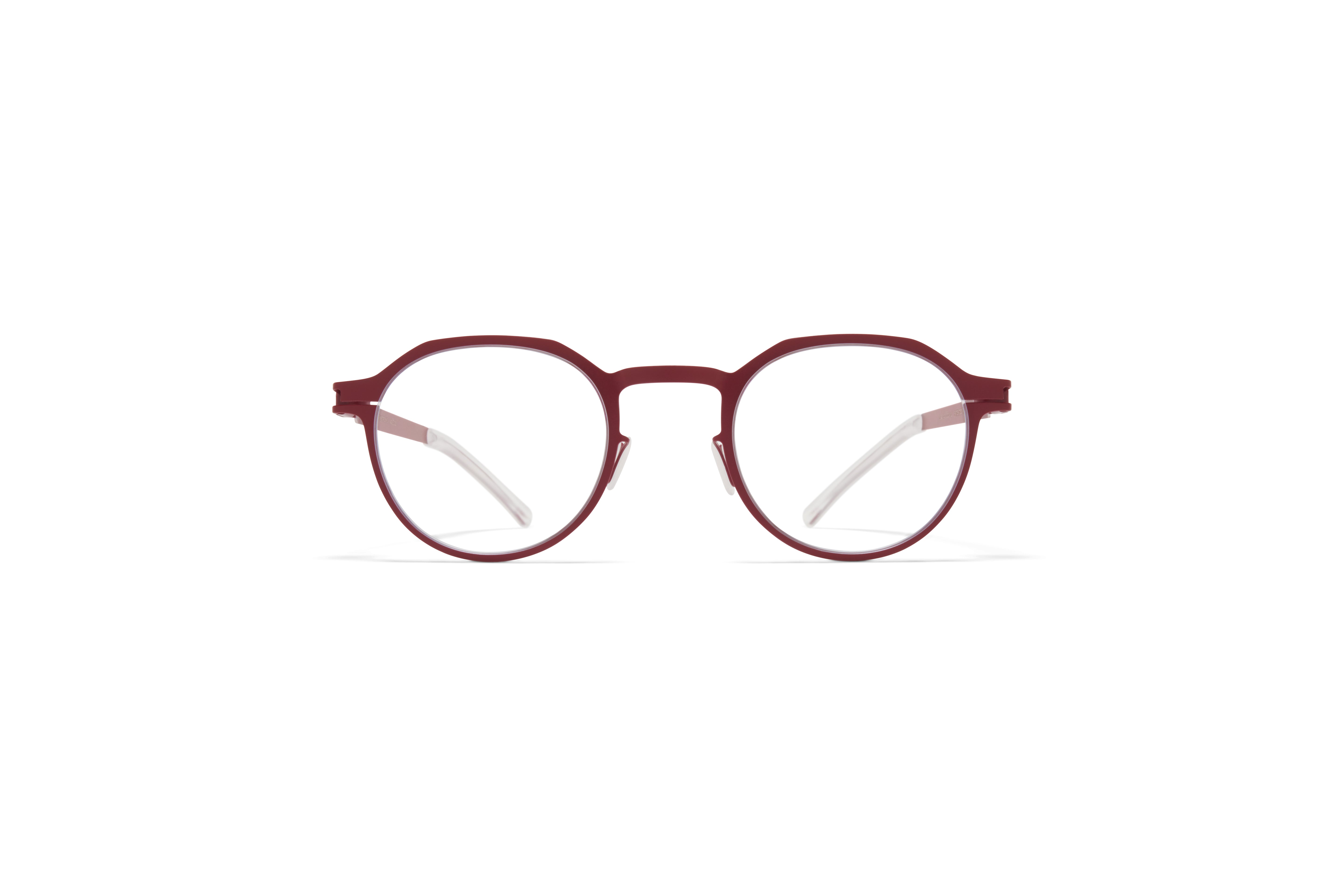 MyKita ARMSTRONG Eyeglasses