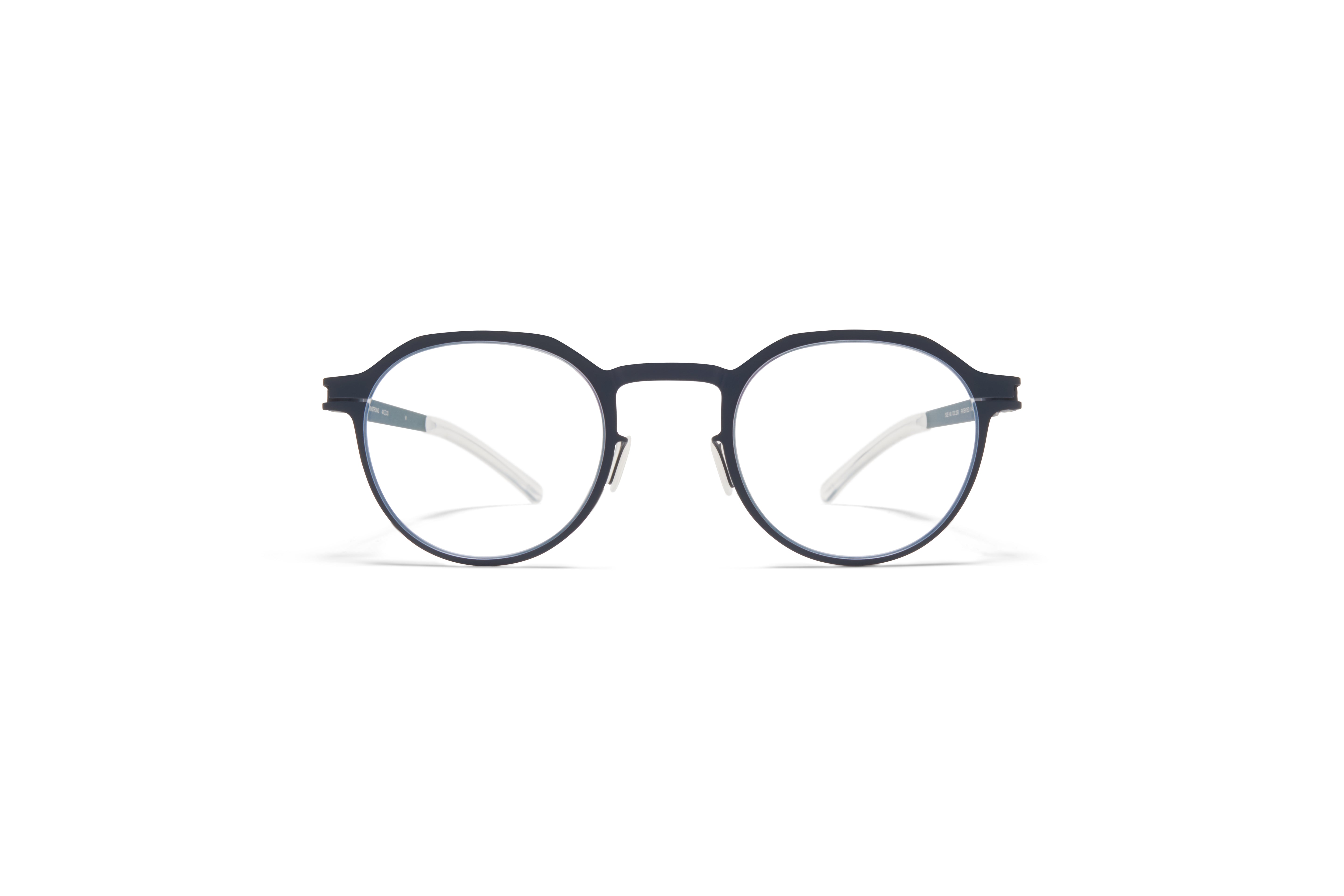 MyKita ARMSTRONG Eyeglasses