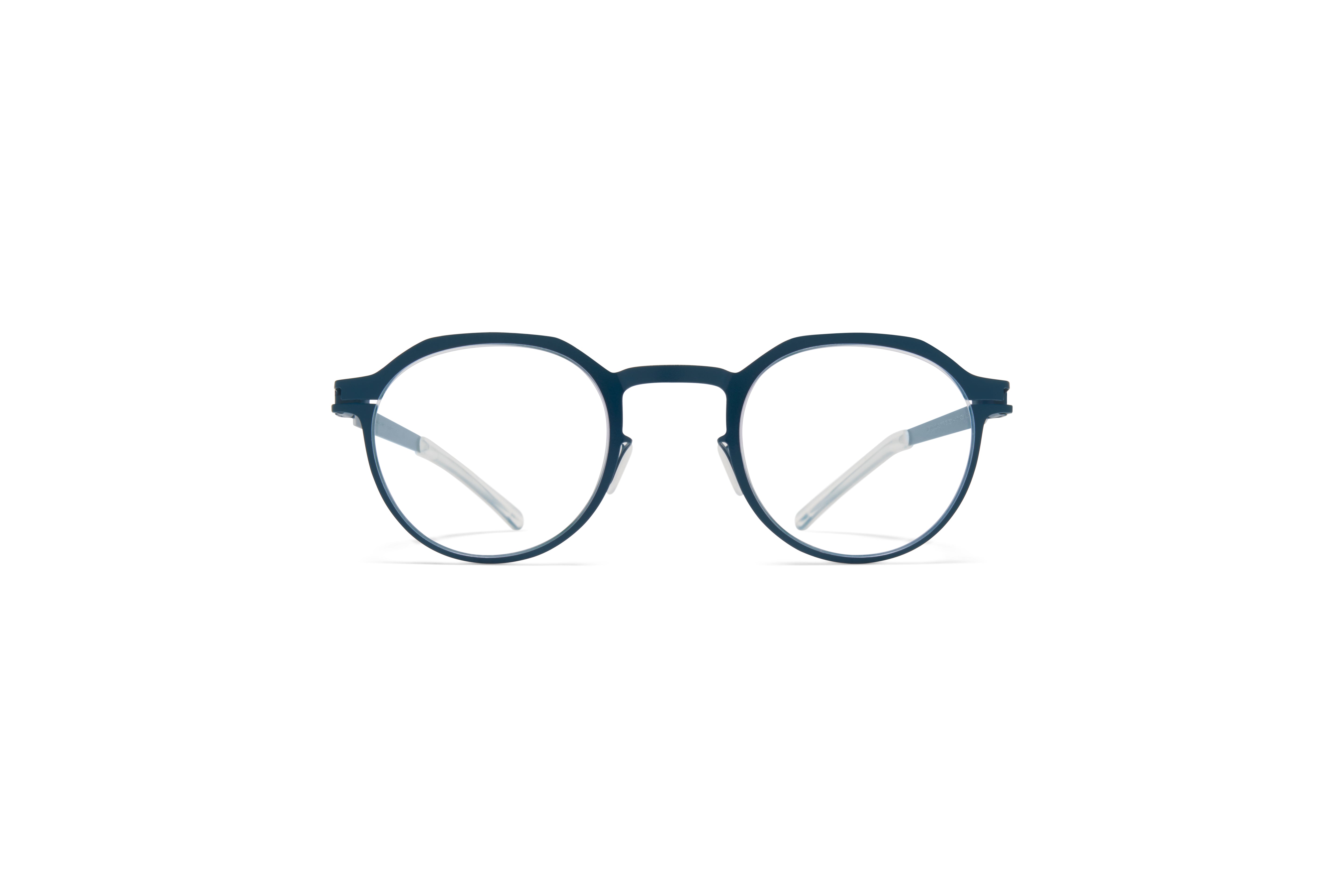 MyKita ARMSTRONG Eyeglasses