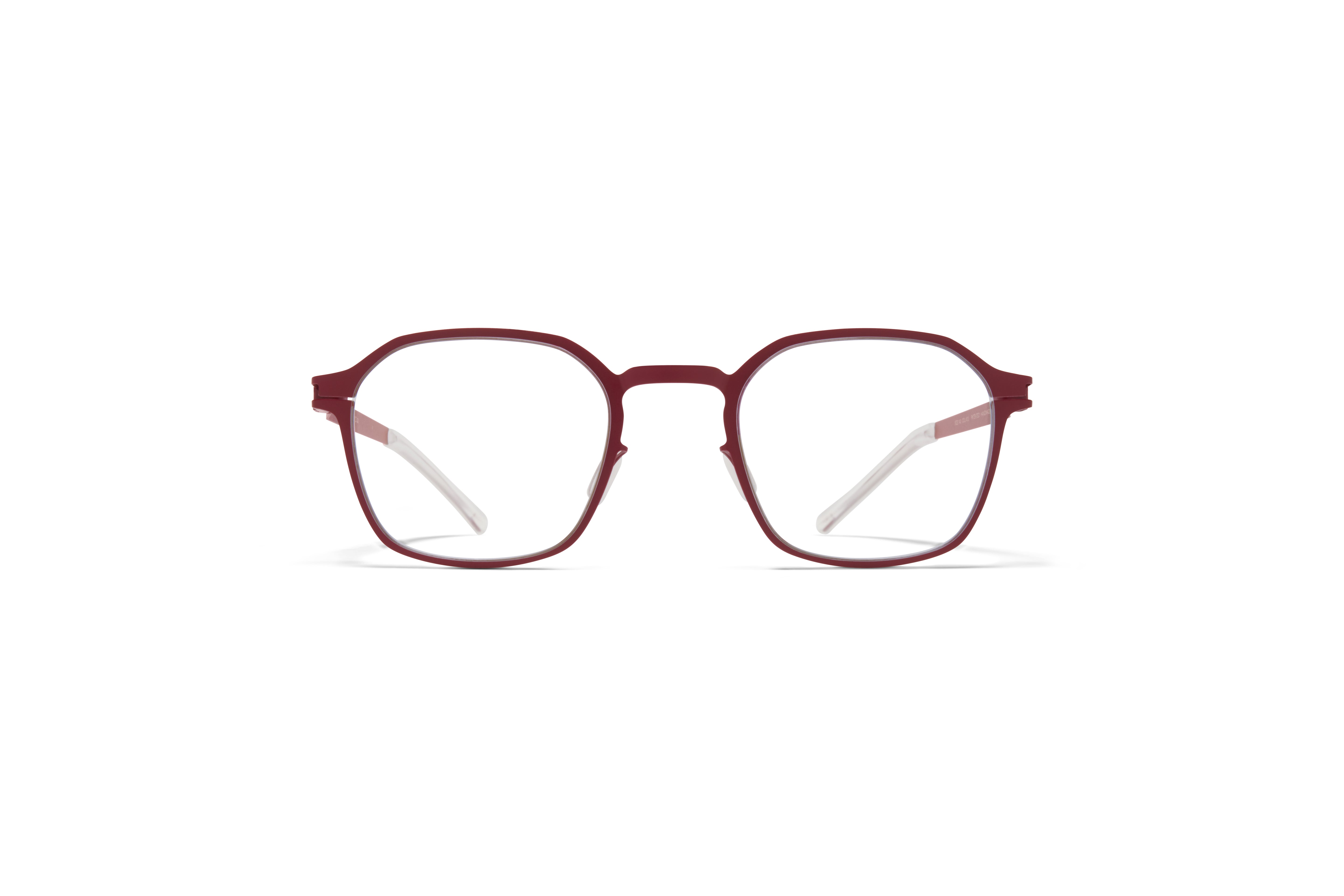 MyKita BAKER Eyeglasses