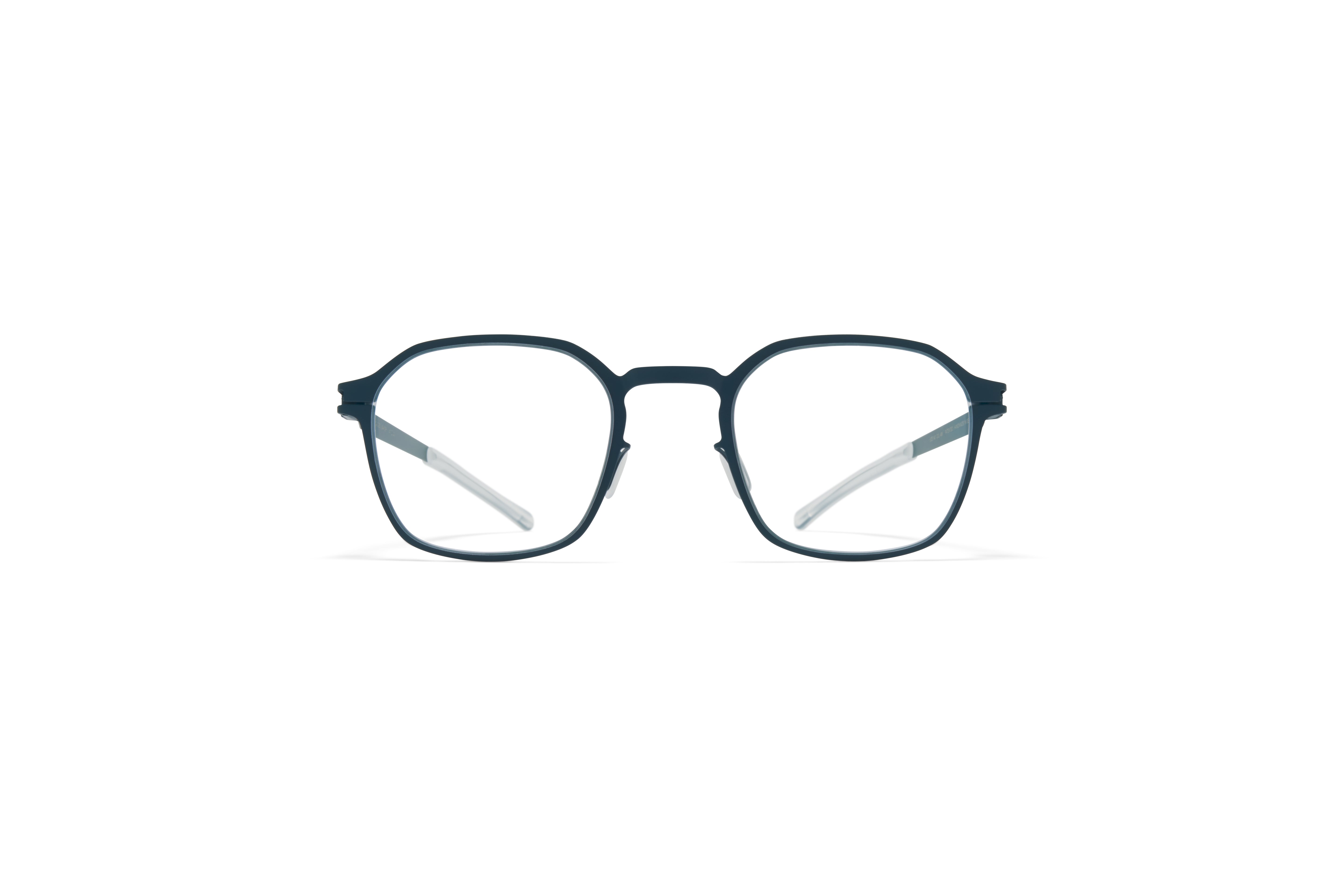 MyKita BAKER Eyeglasses