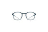 MyKita BAKER Eyeglasses