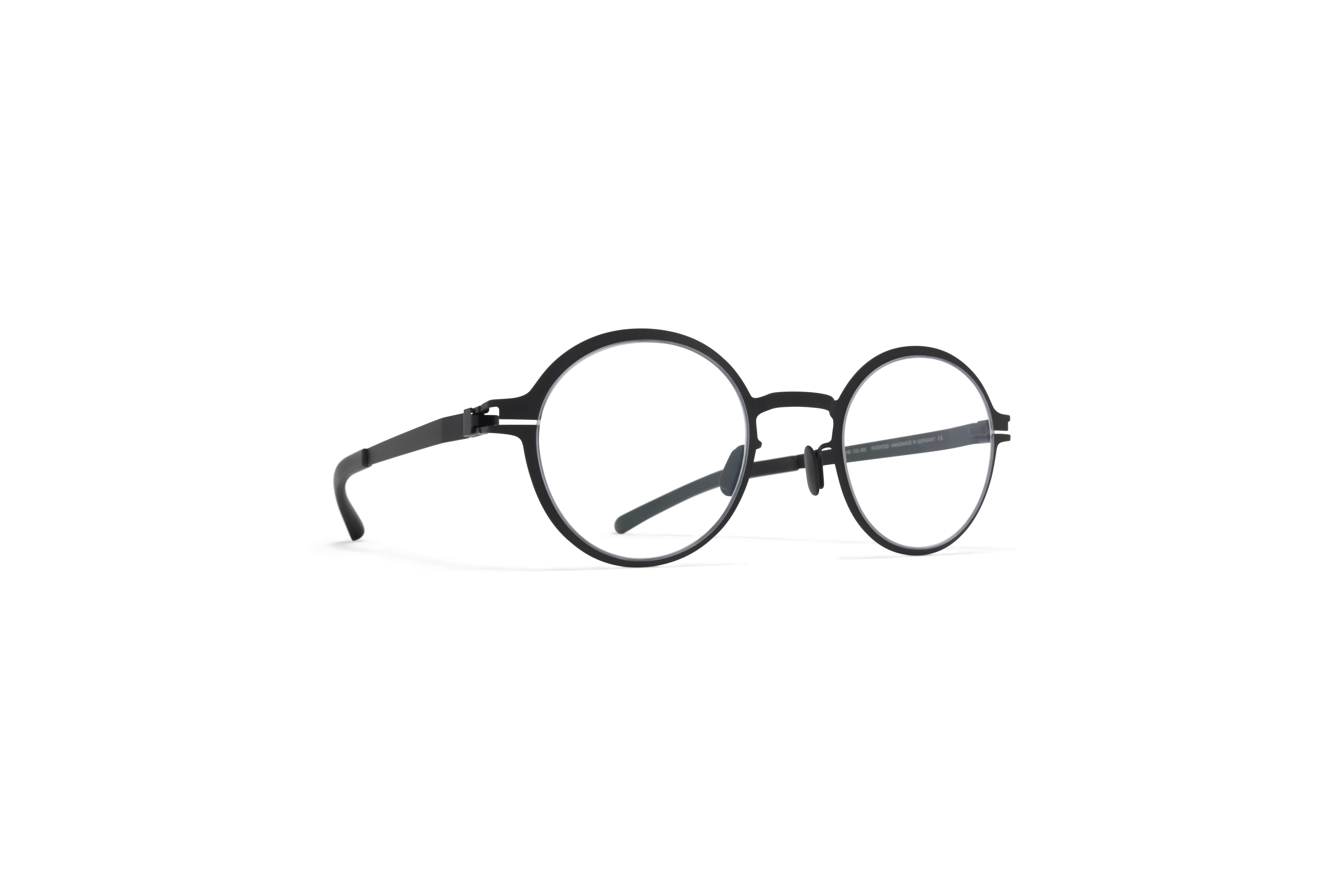 MyKita GETZ Eyeglasses