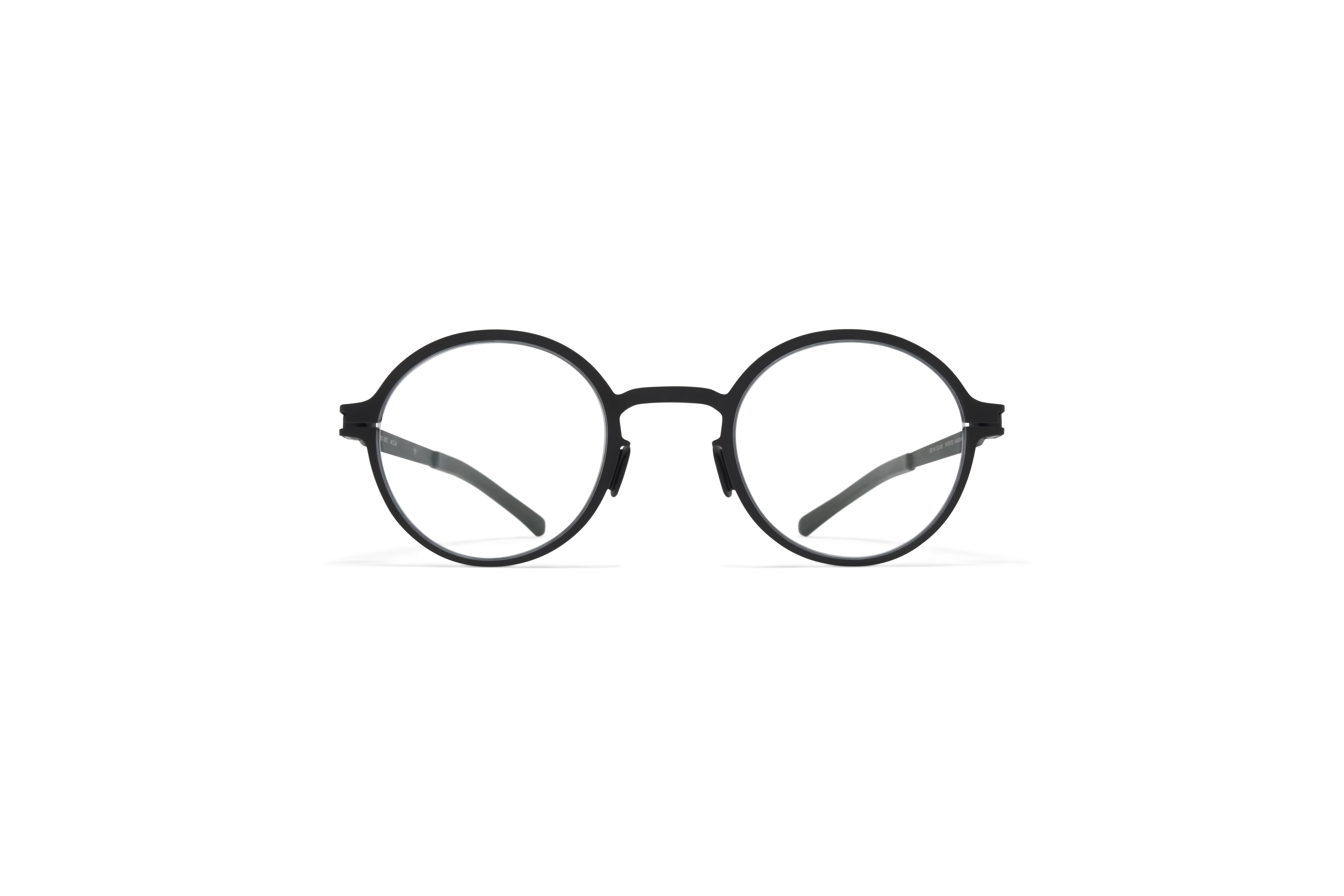 MyKita GETZ Eyeglasses