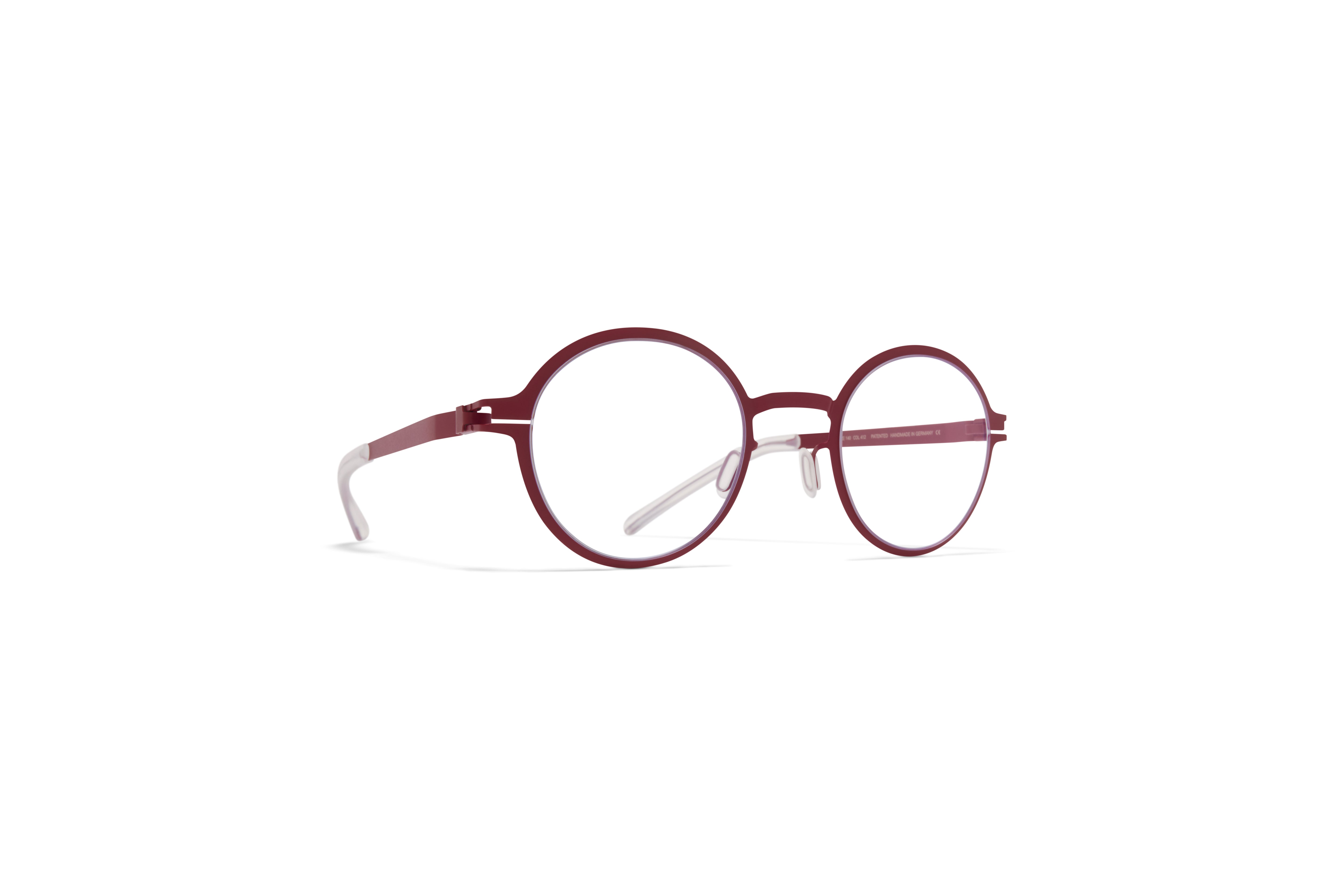 MyKita GETZ Eyeglasses