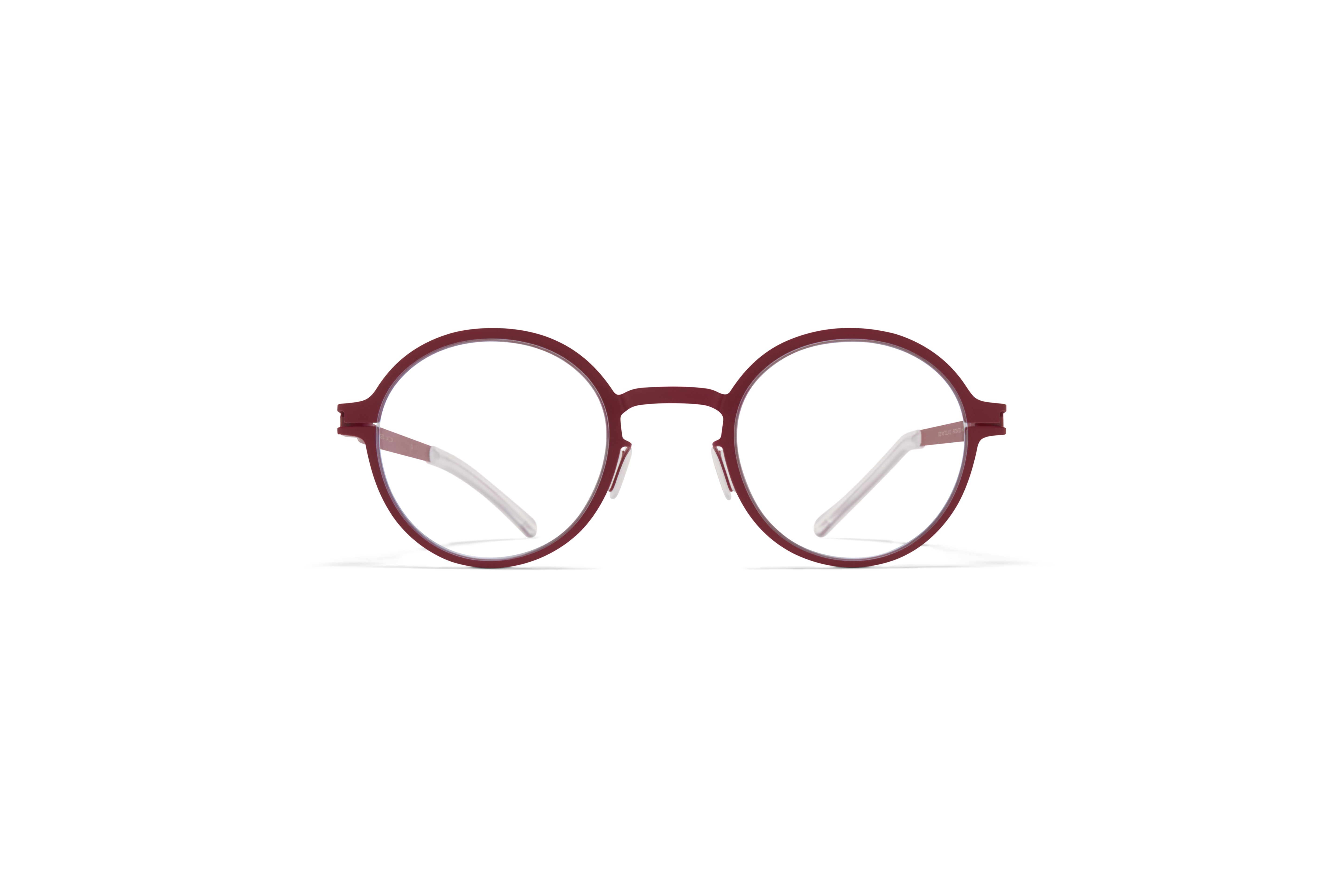 MyKita GETZ Eyeglasses