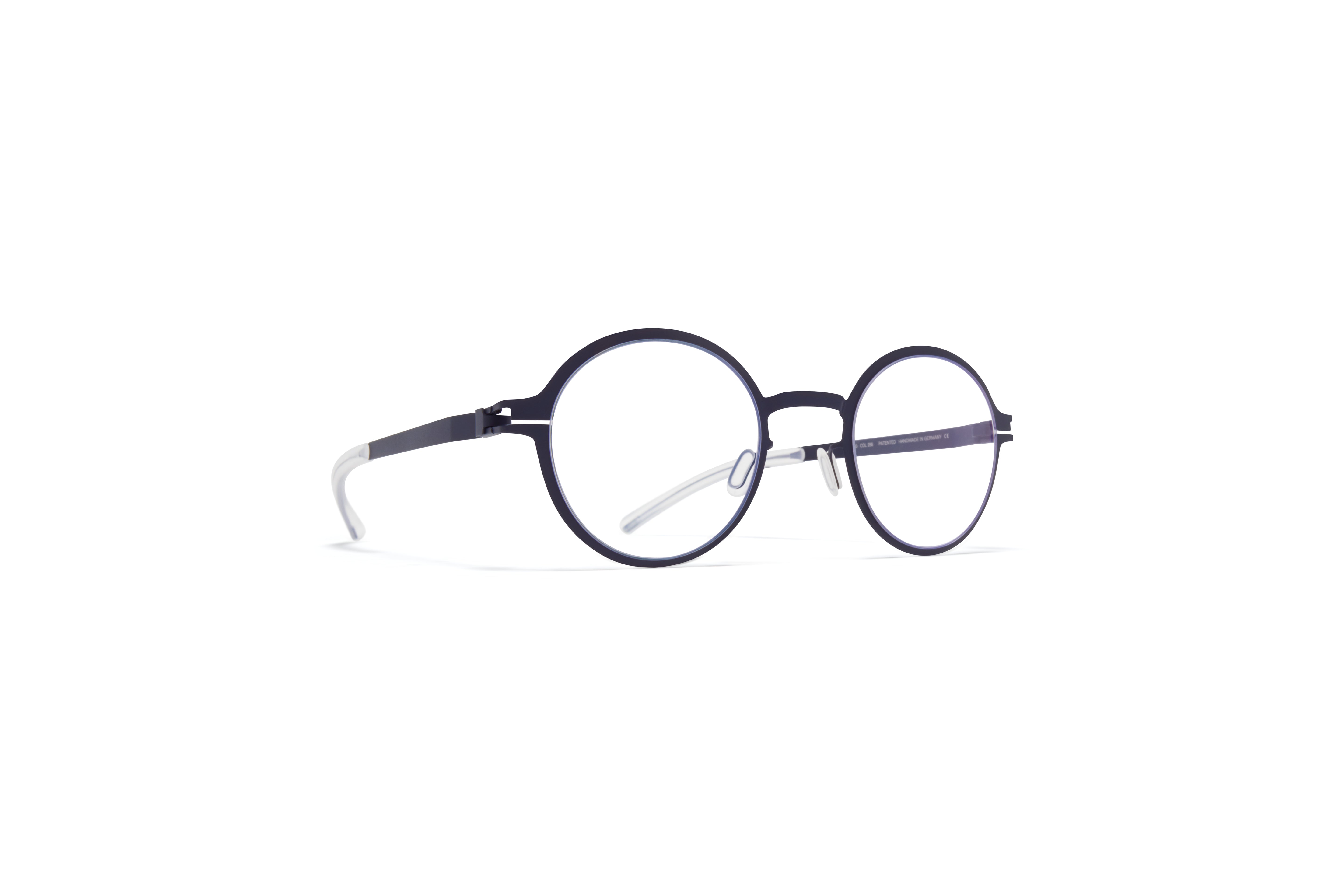 MyKita GETZ Eyeglasses