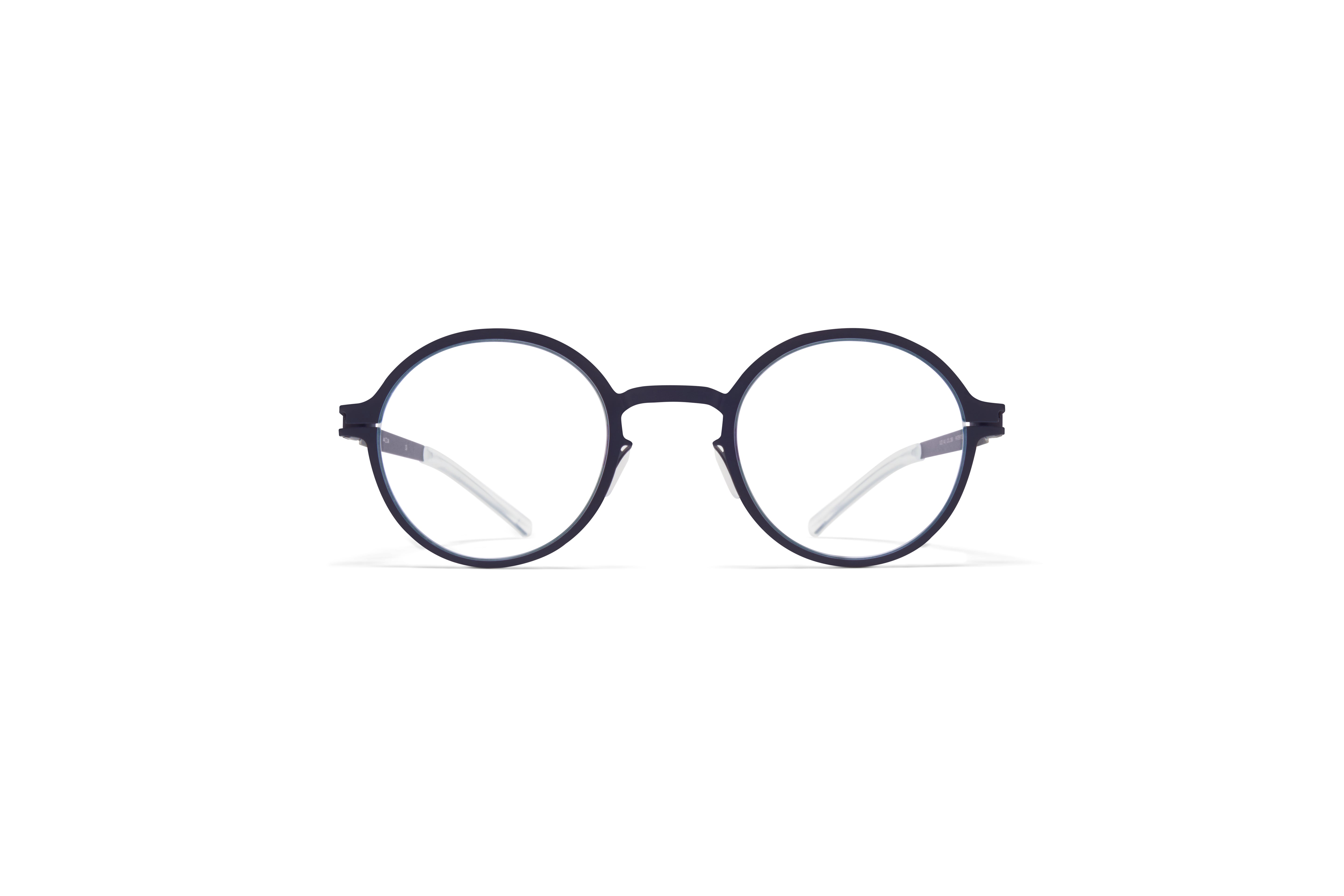 MyKita GETZ Eyeglasses