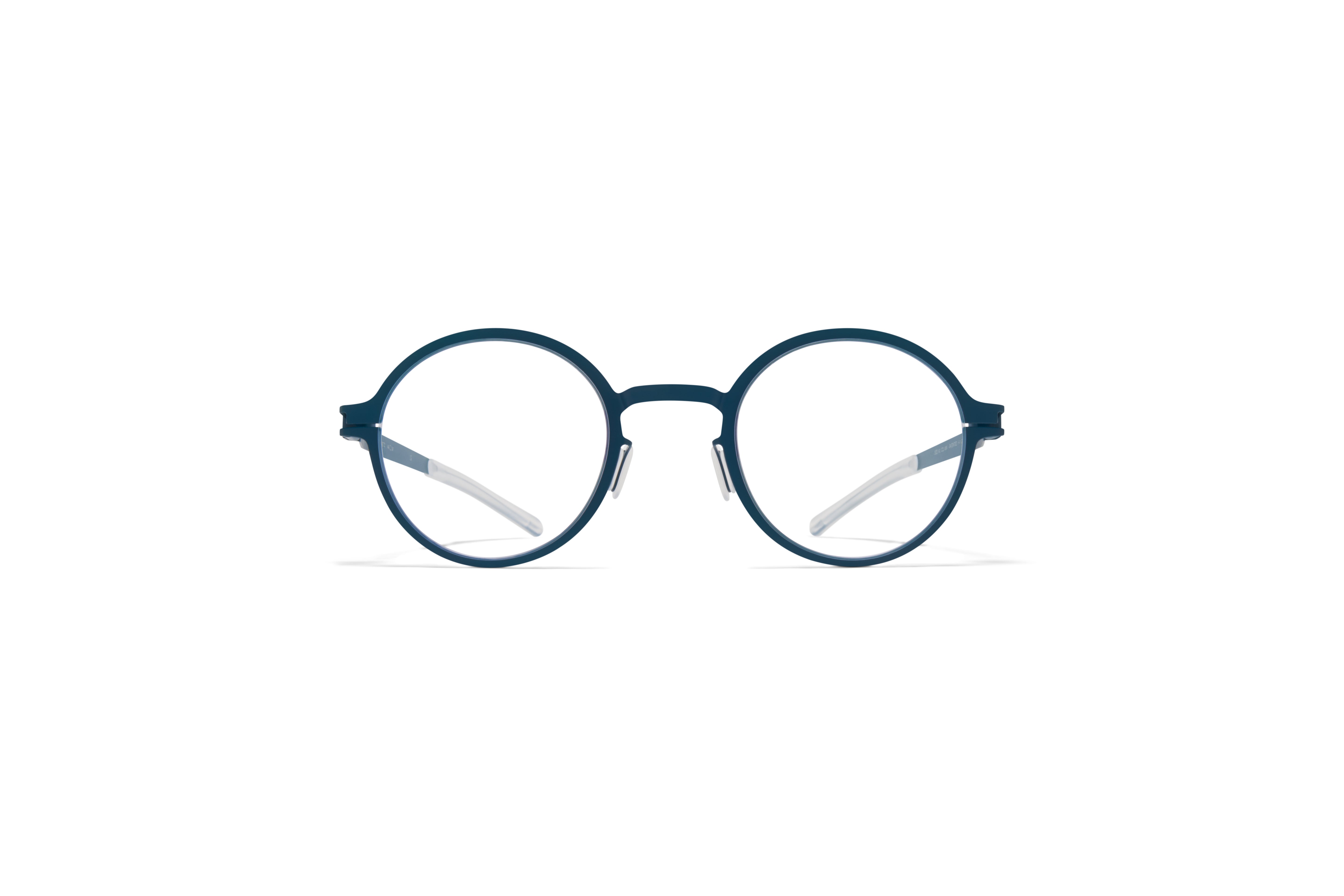 MyKita GETZ Eyeglasses