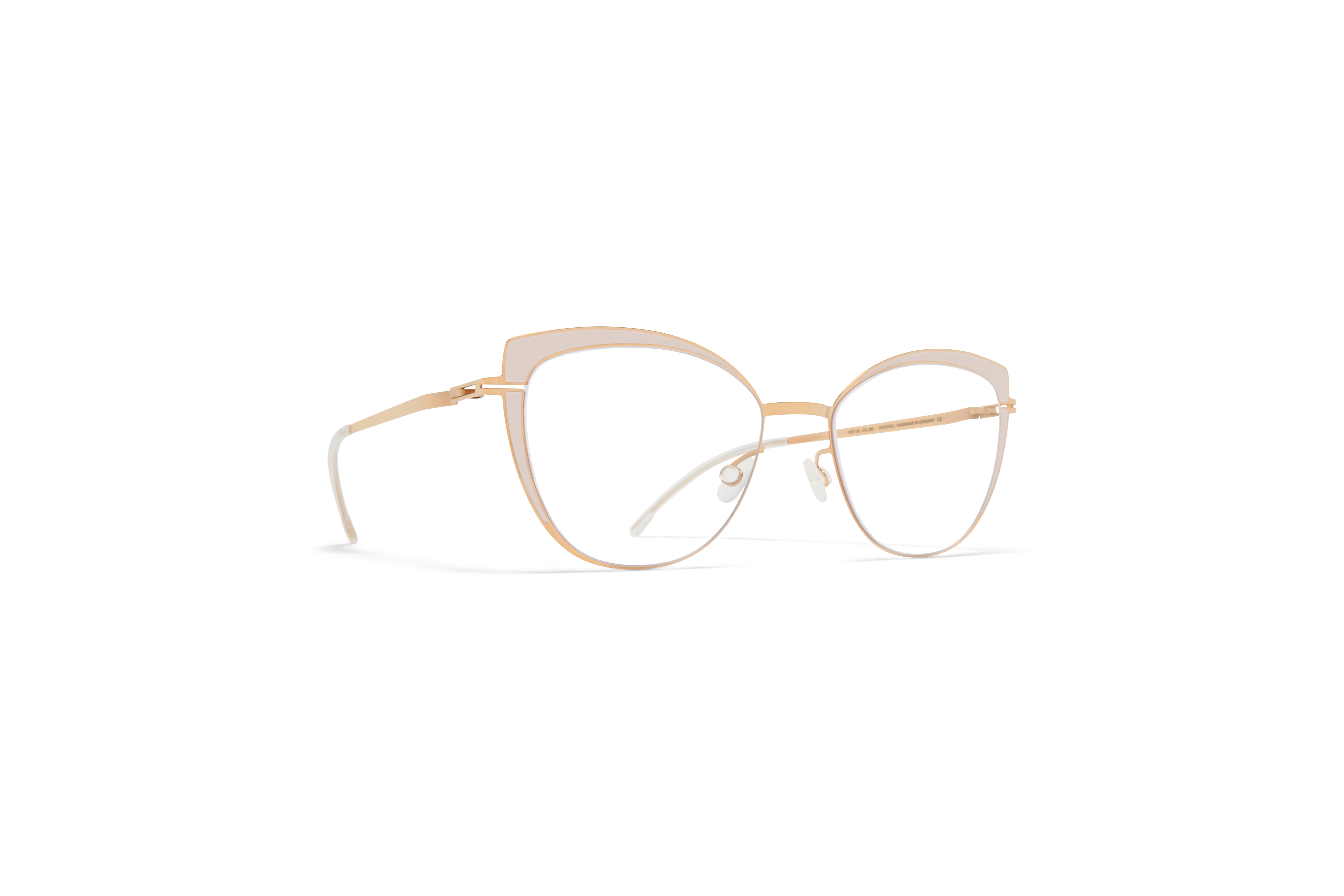 MyKita KELSEY Eyeglasses