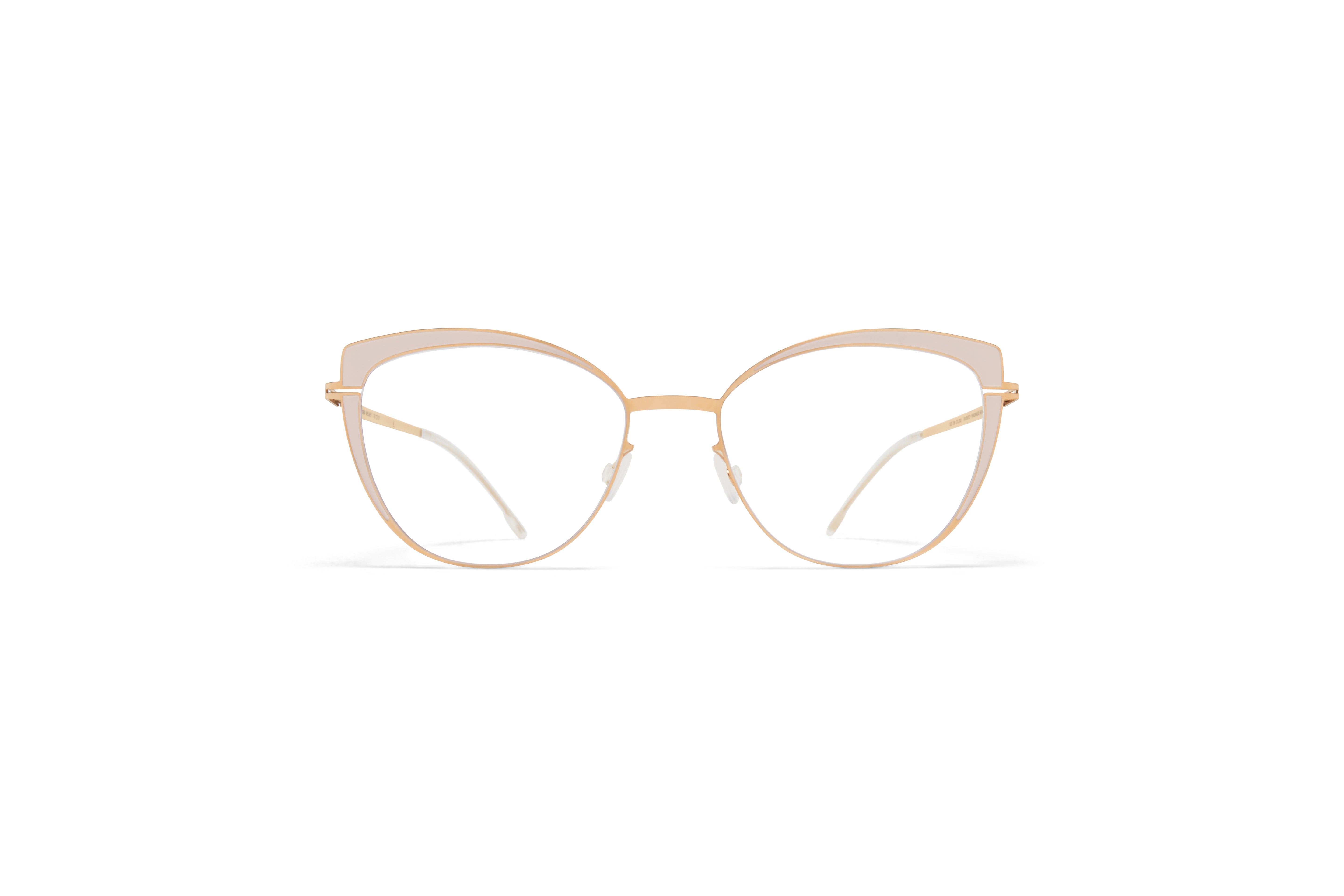 MyKita KELSEY Eyeglasses