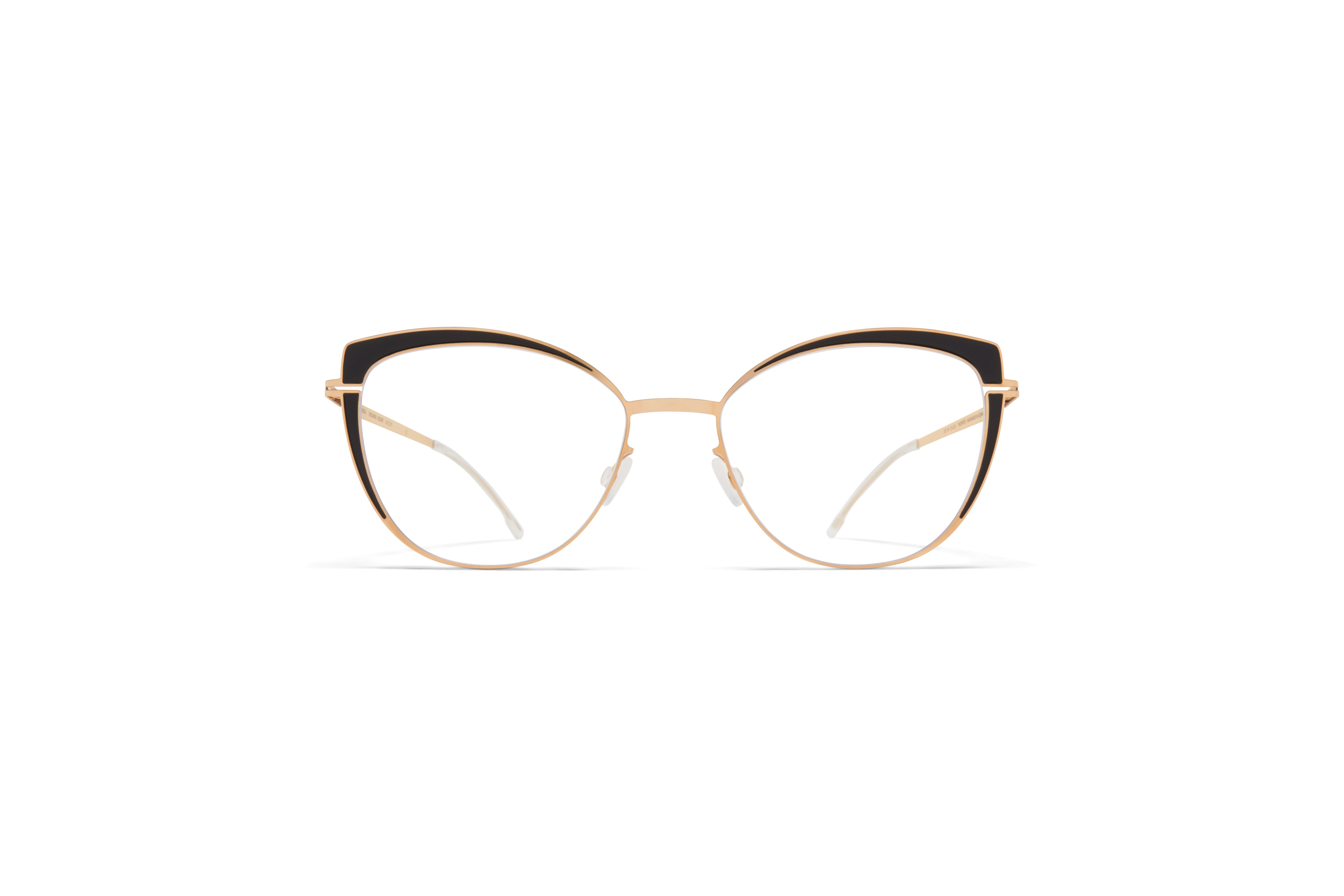 MyKita KELSEY Eyeglasses