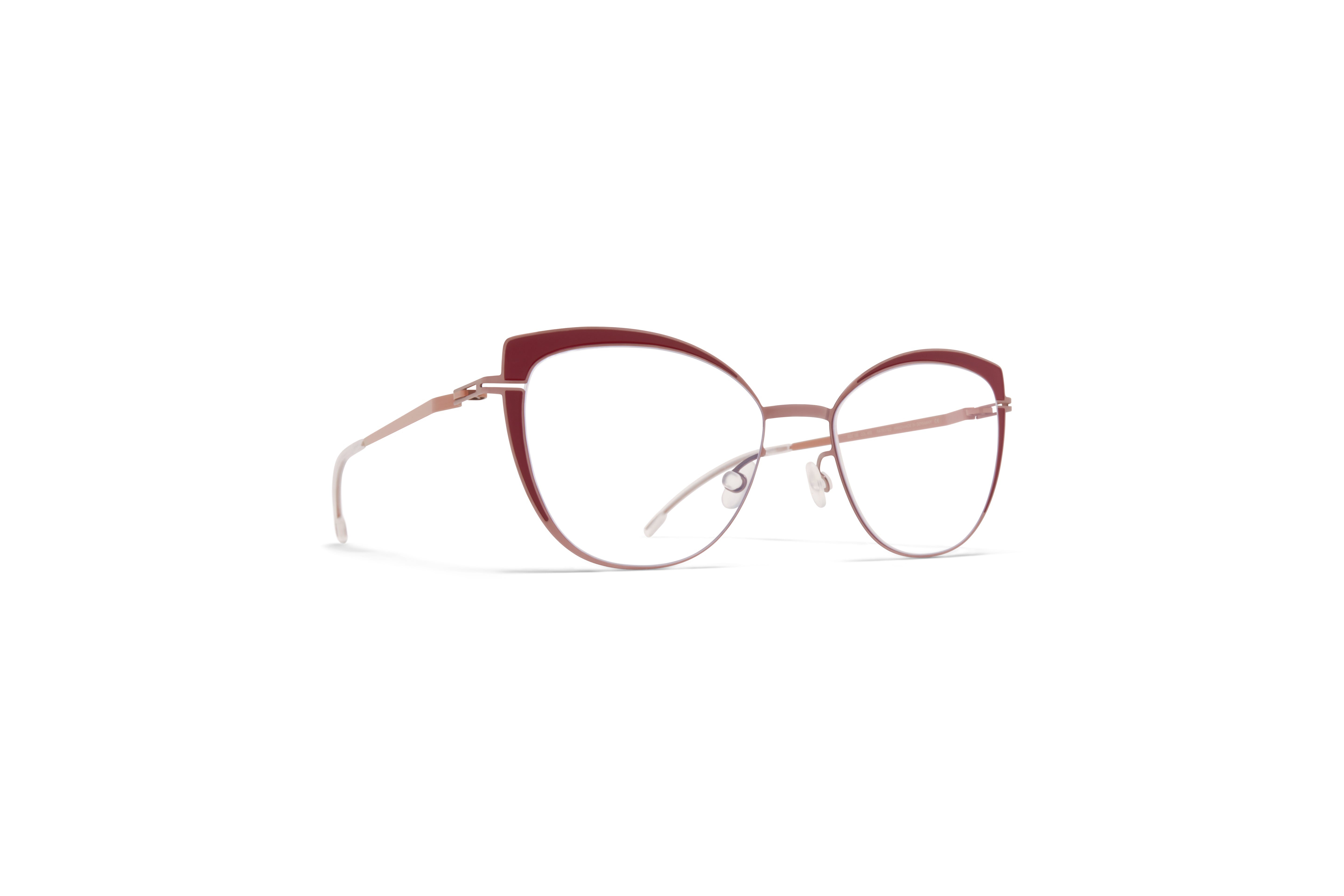 MyKita KELSEY Eyeglasses