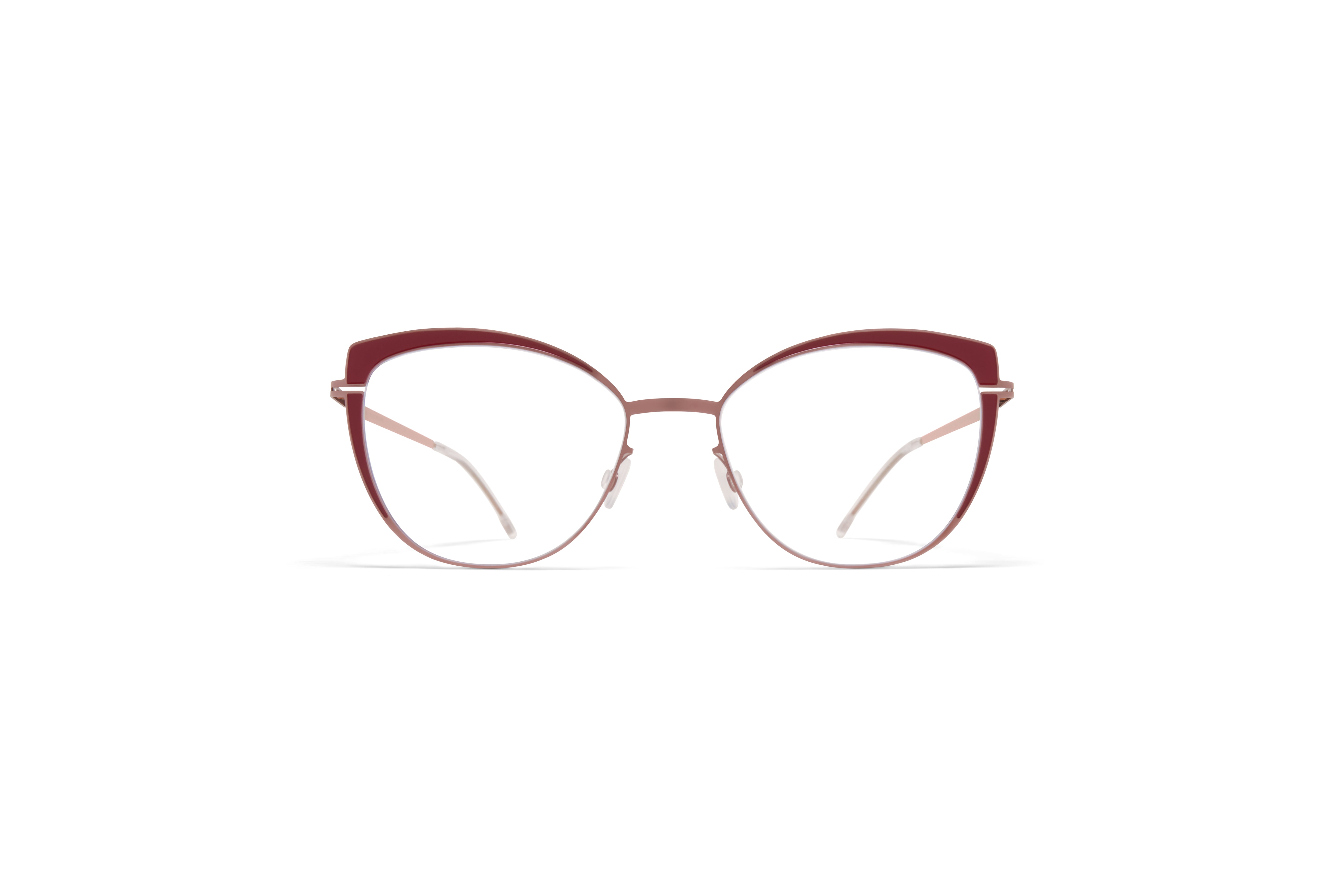 MyKita KELSEY Eyeglasses