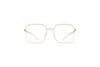 MyKita MERYL Eyeglasses