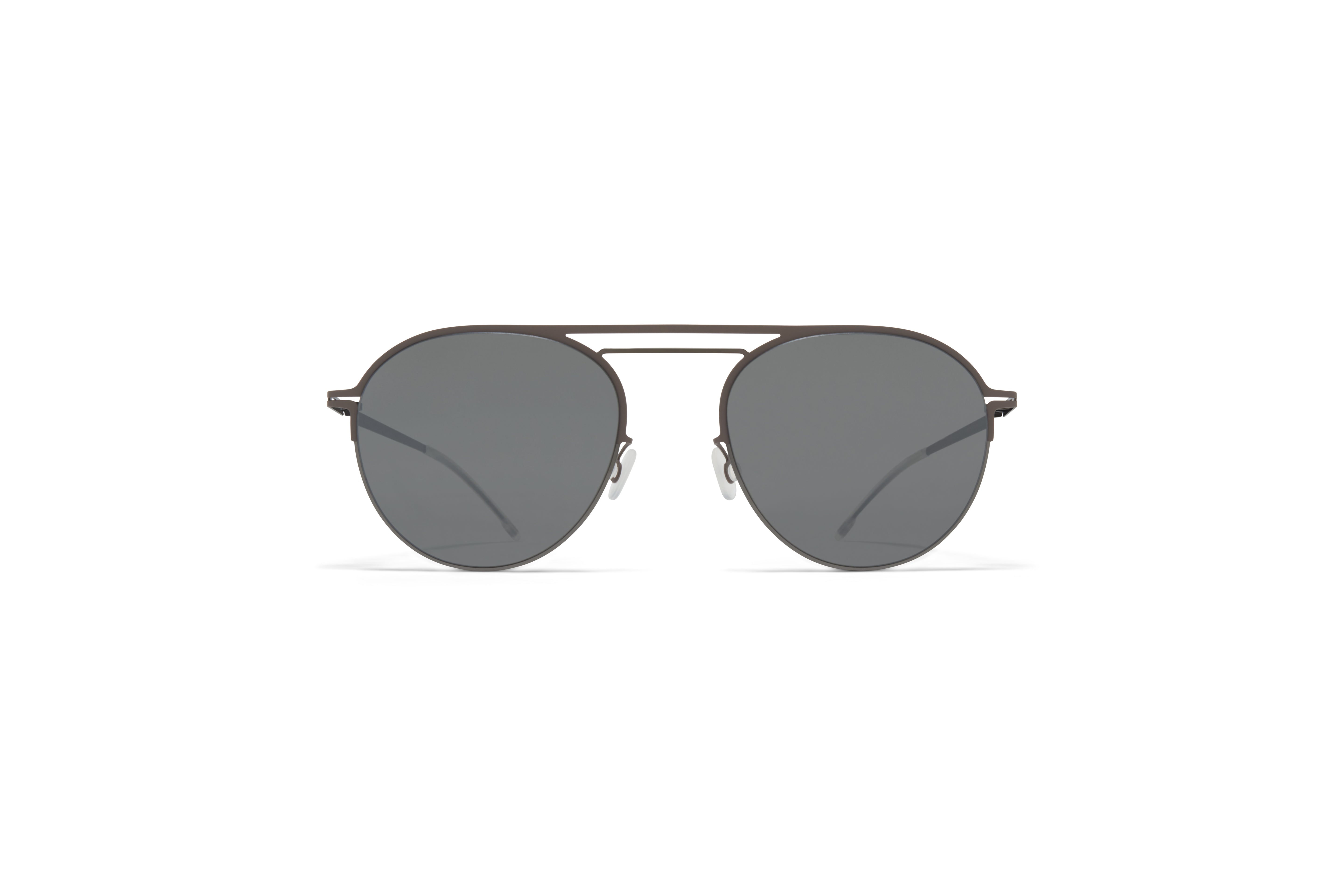 MyKita DUANE Sunglasses