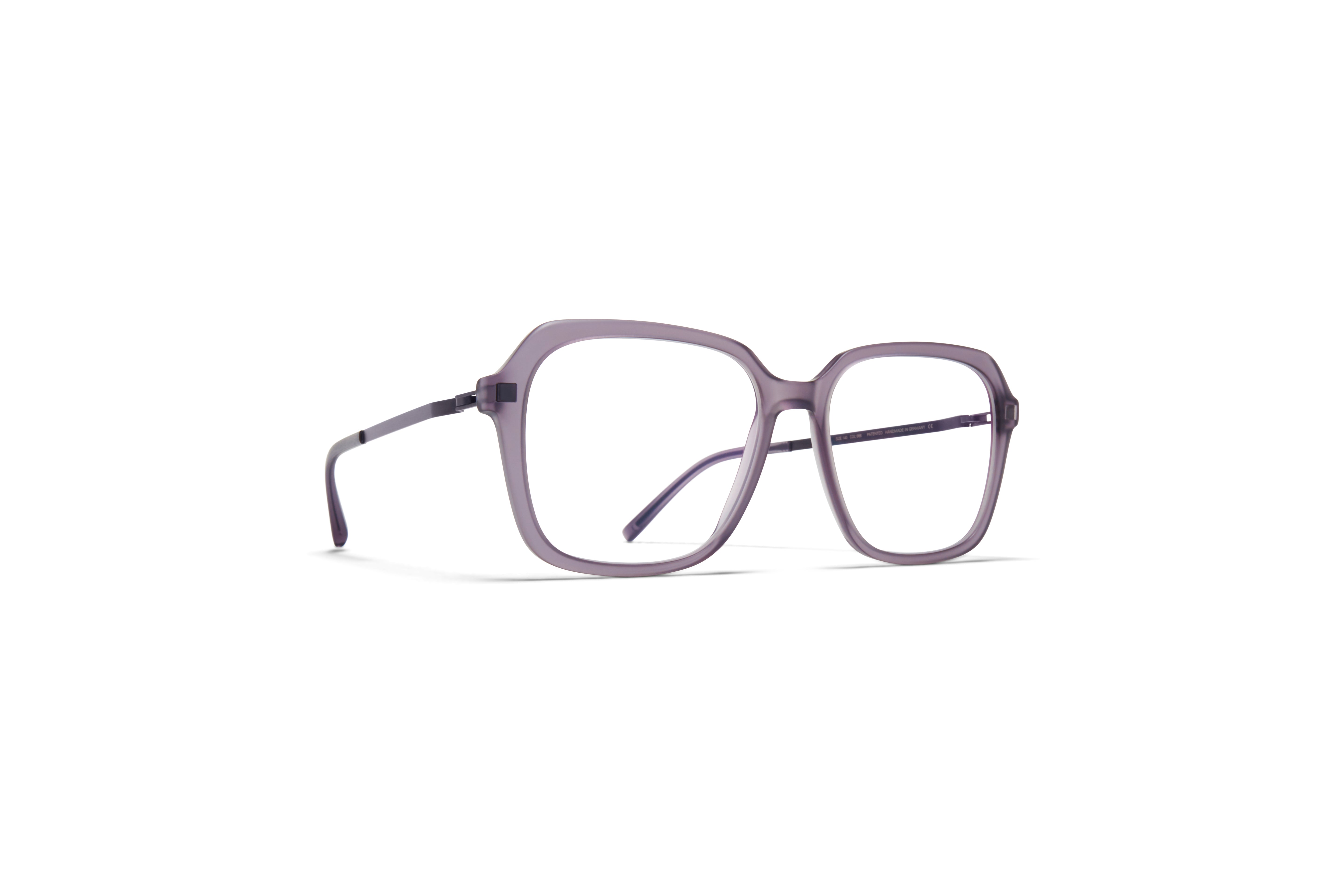 MyKita AMKA Eyeglasses