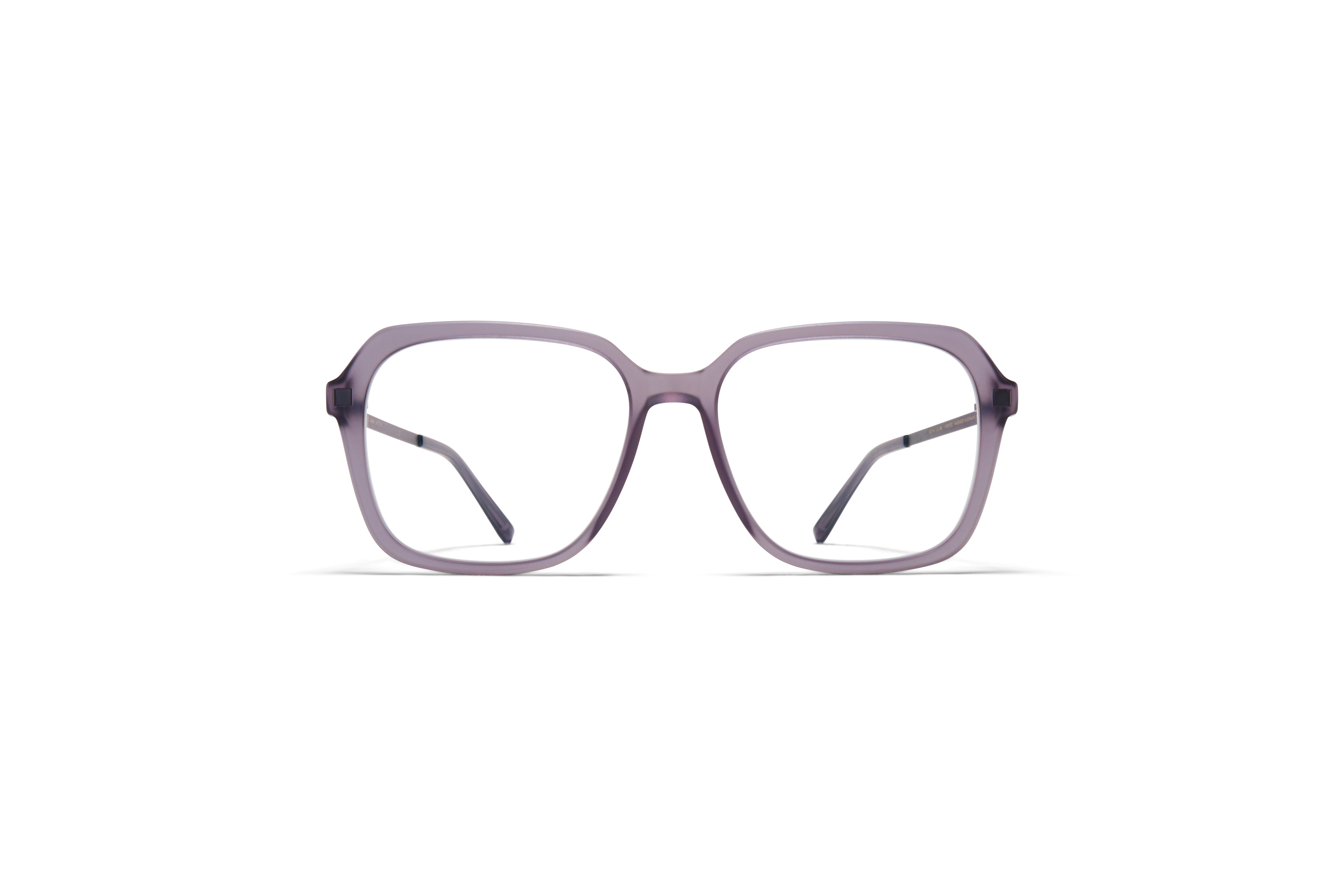 MyKita AMKA Eyeglasses