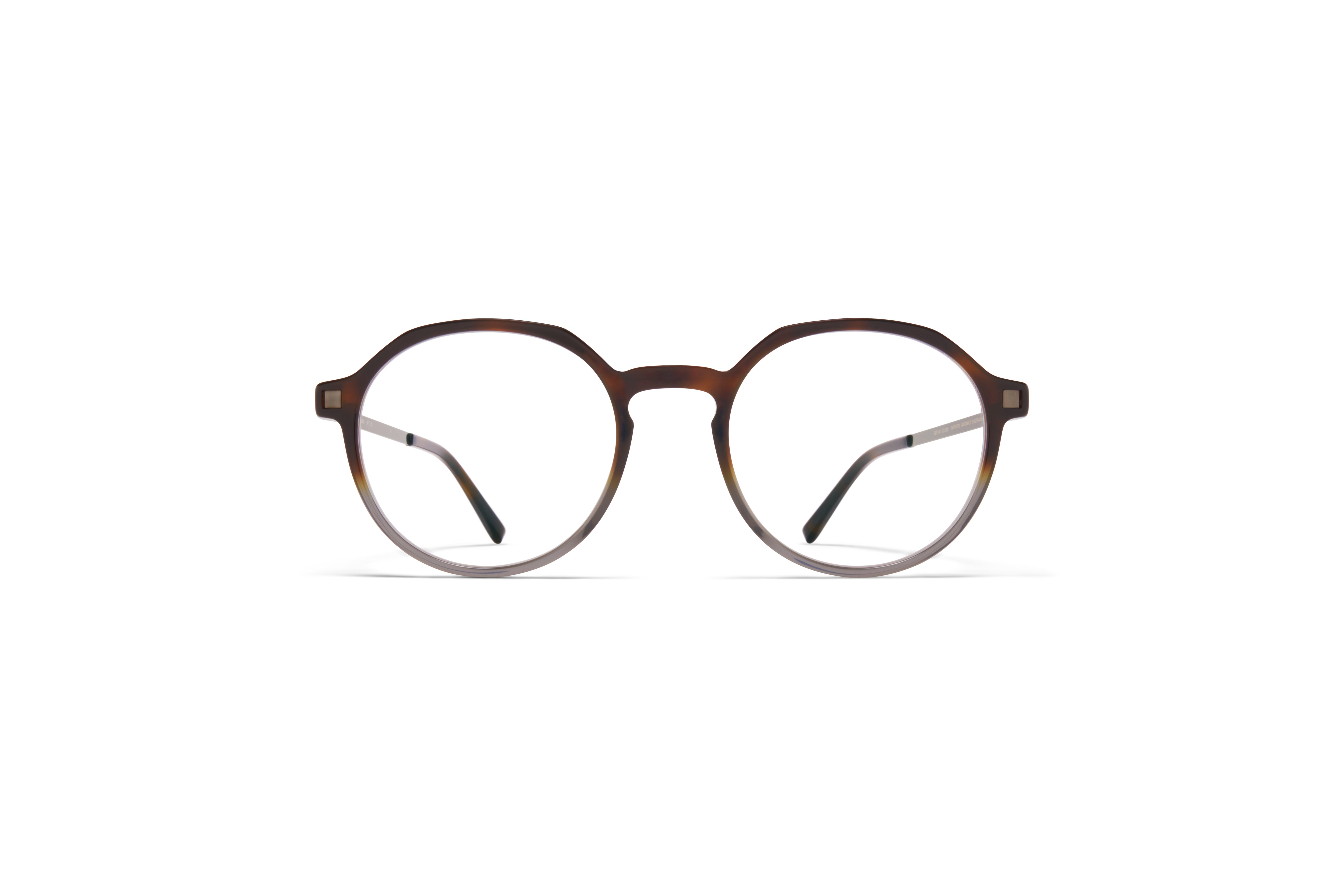 MyKita BIKKI Eyeglasses