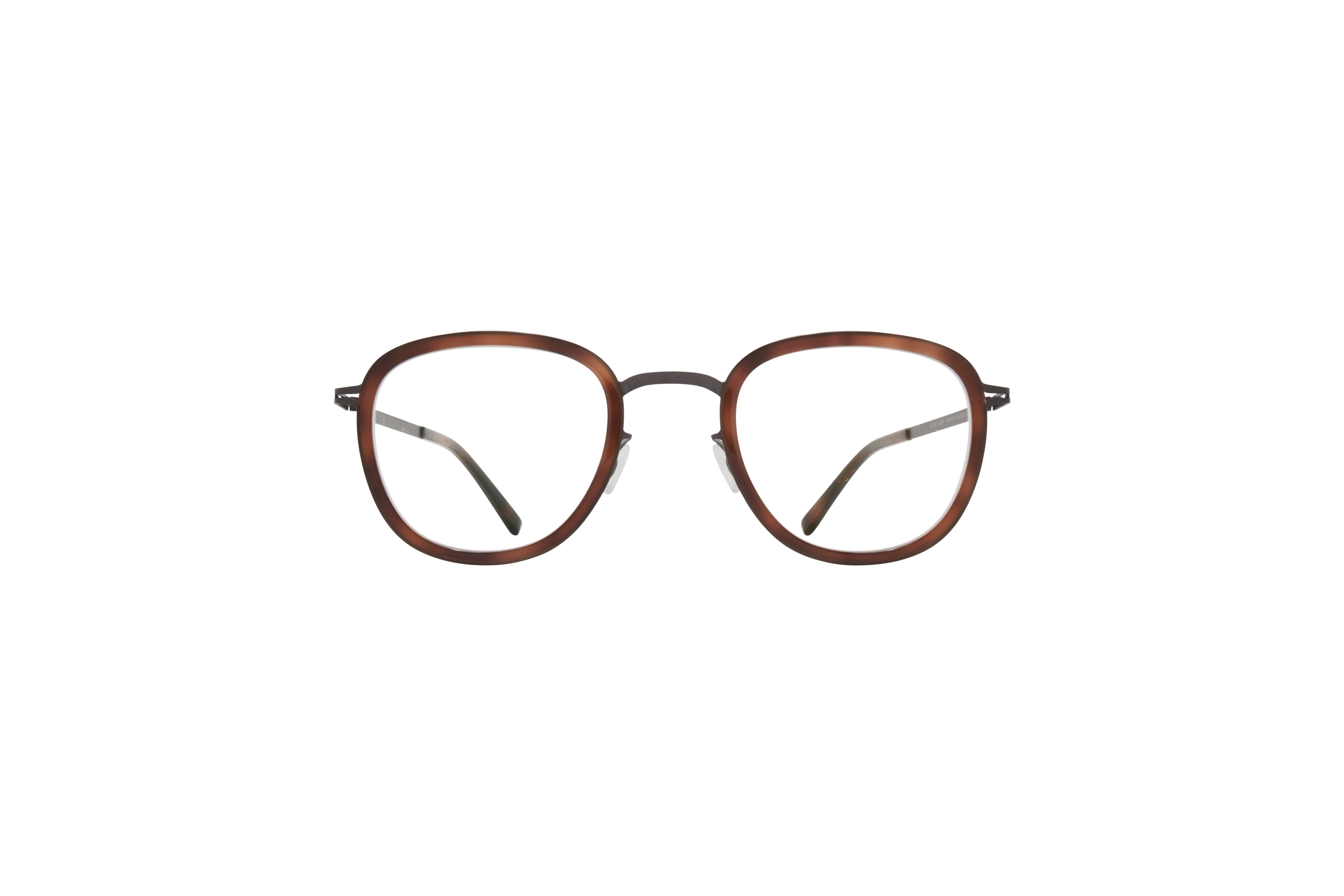 MyKita HELMI Eyeglasses