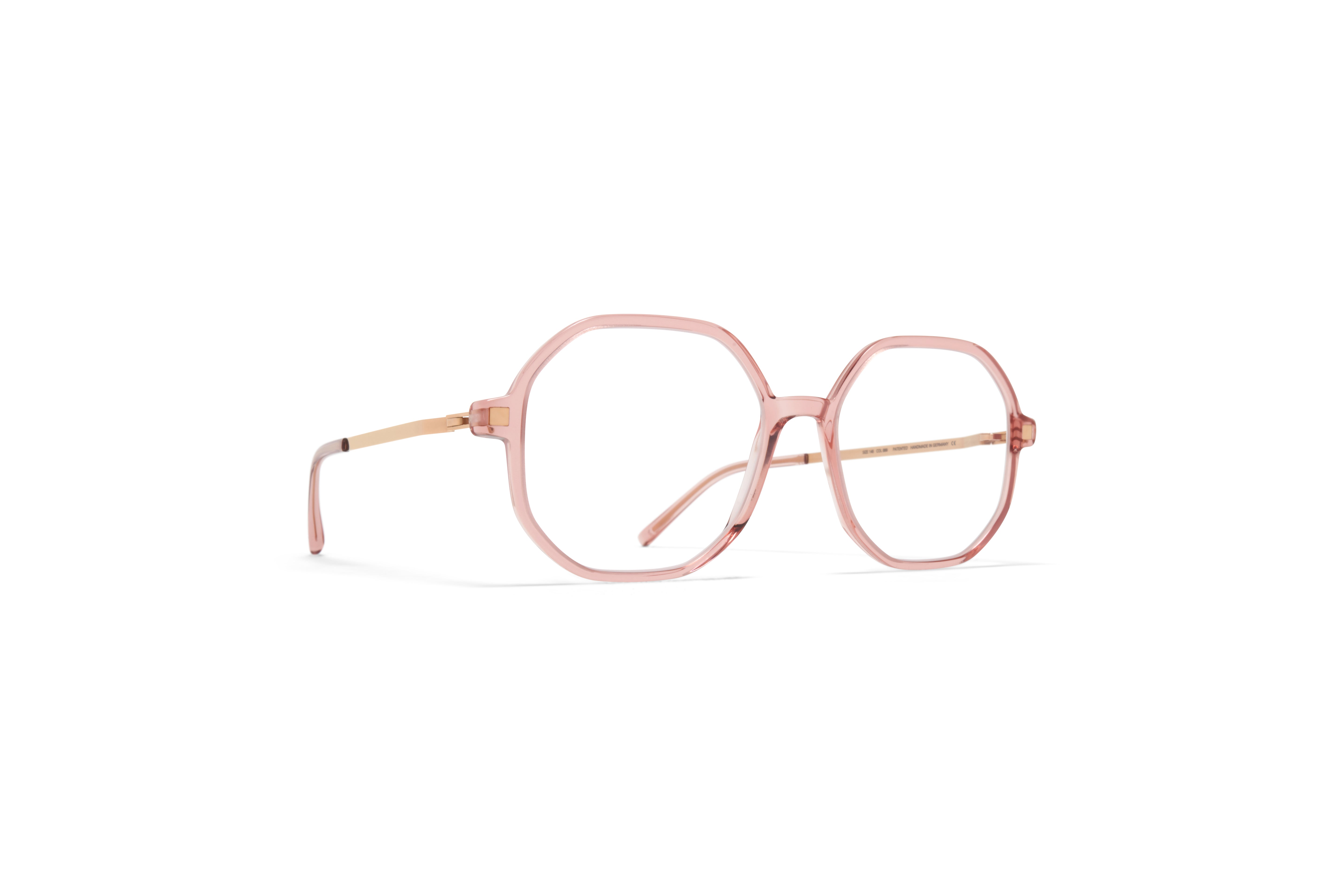 MyKita HILLA Eyeglasses