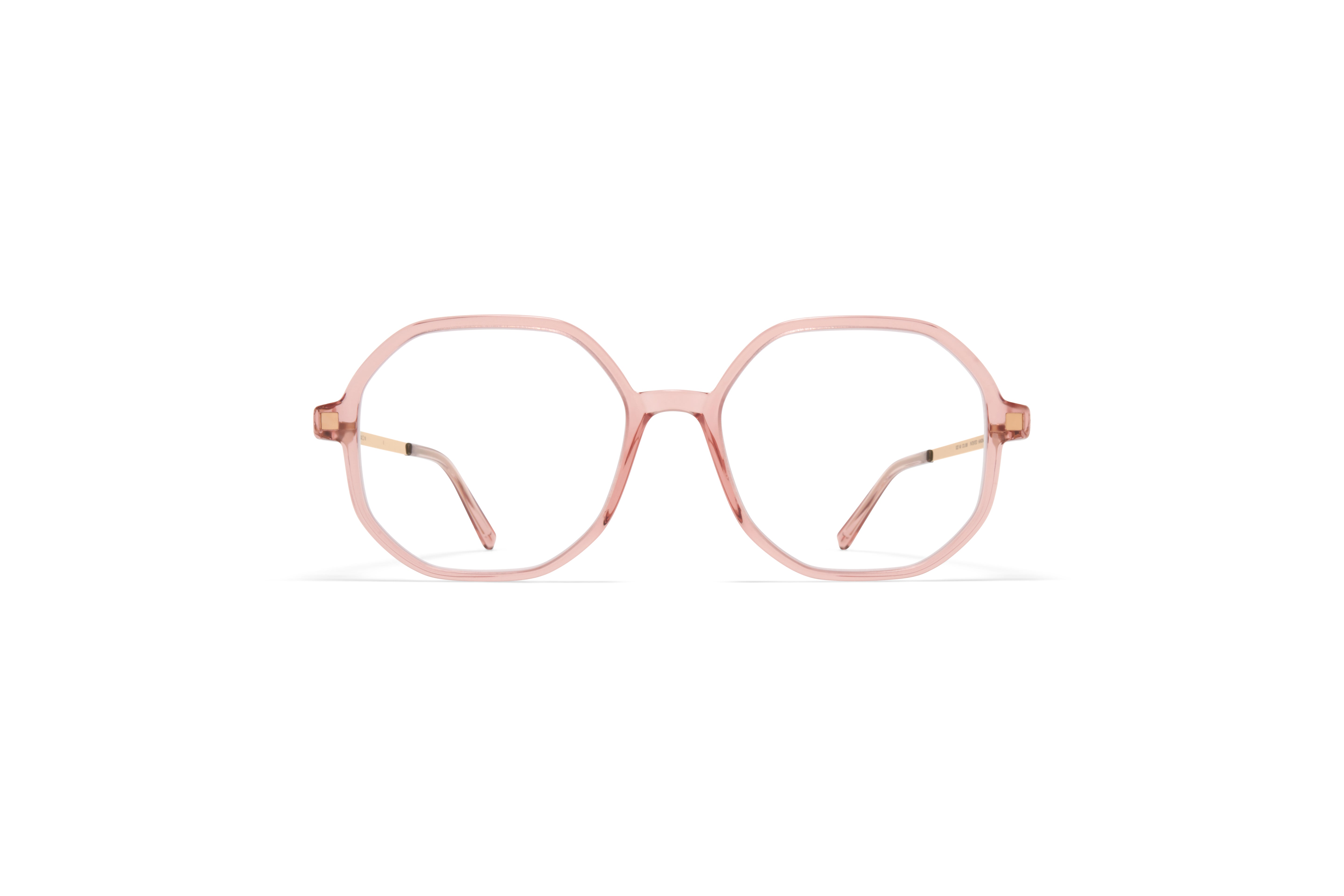 MyKita HILLA Eyeglasses