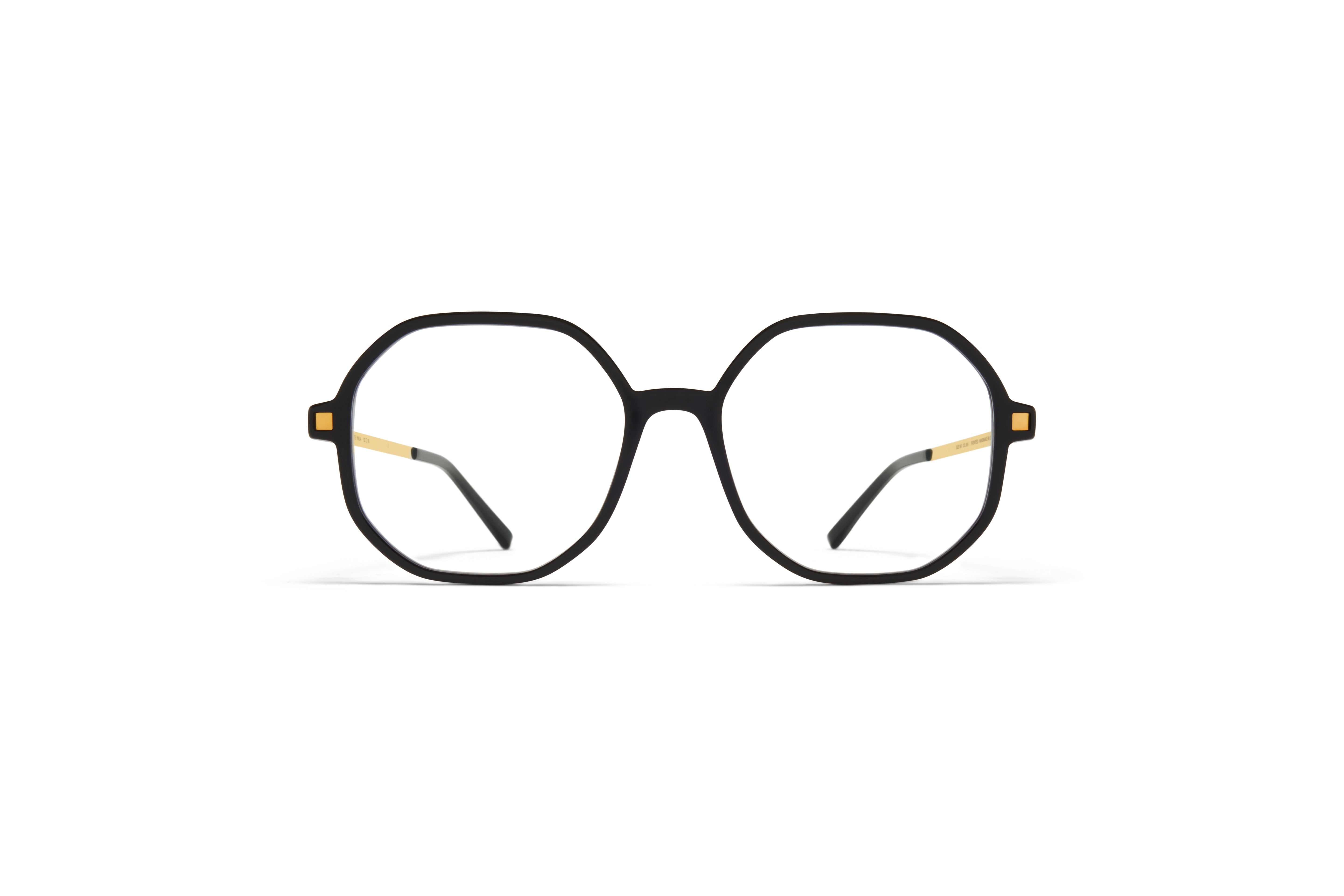 MyKita HILLA Eyeglasses