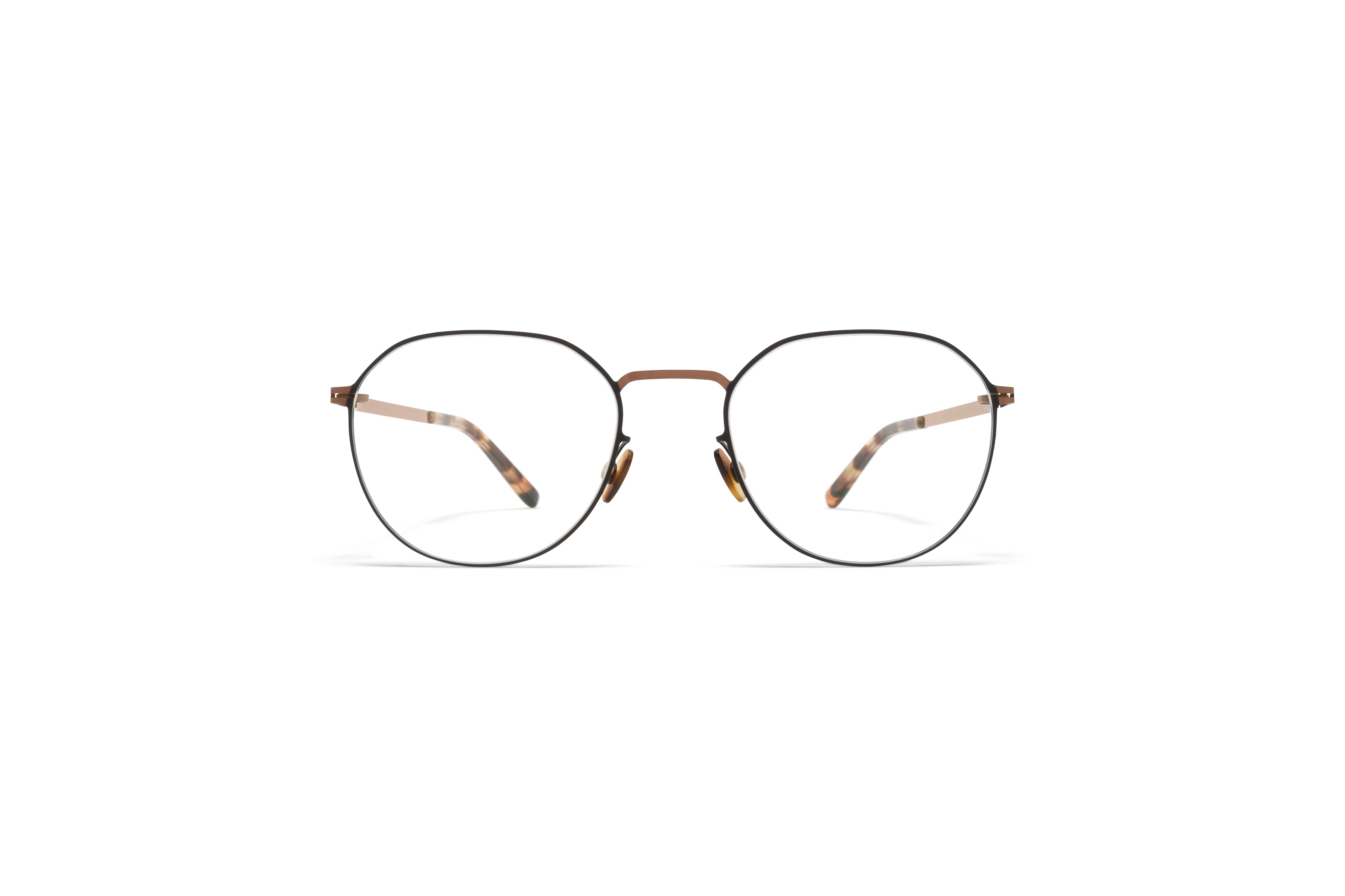 MyKita JULIUS Eyeglasses