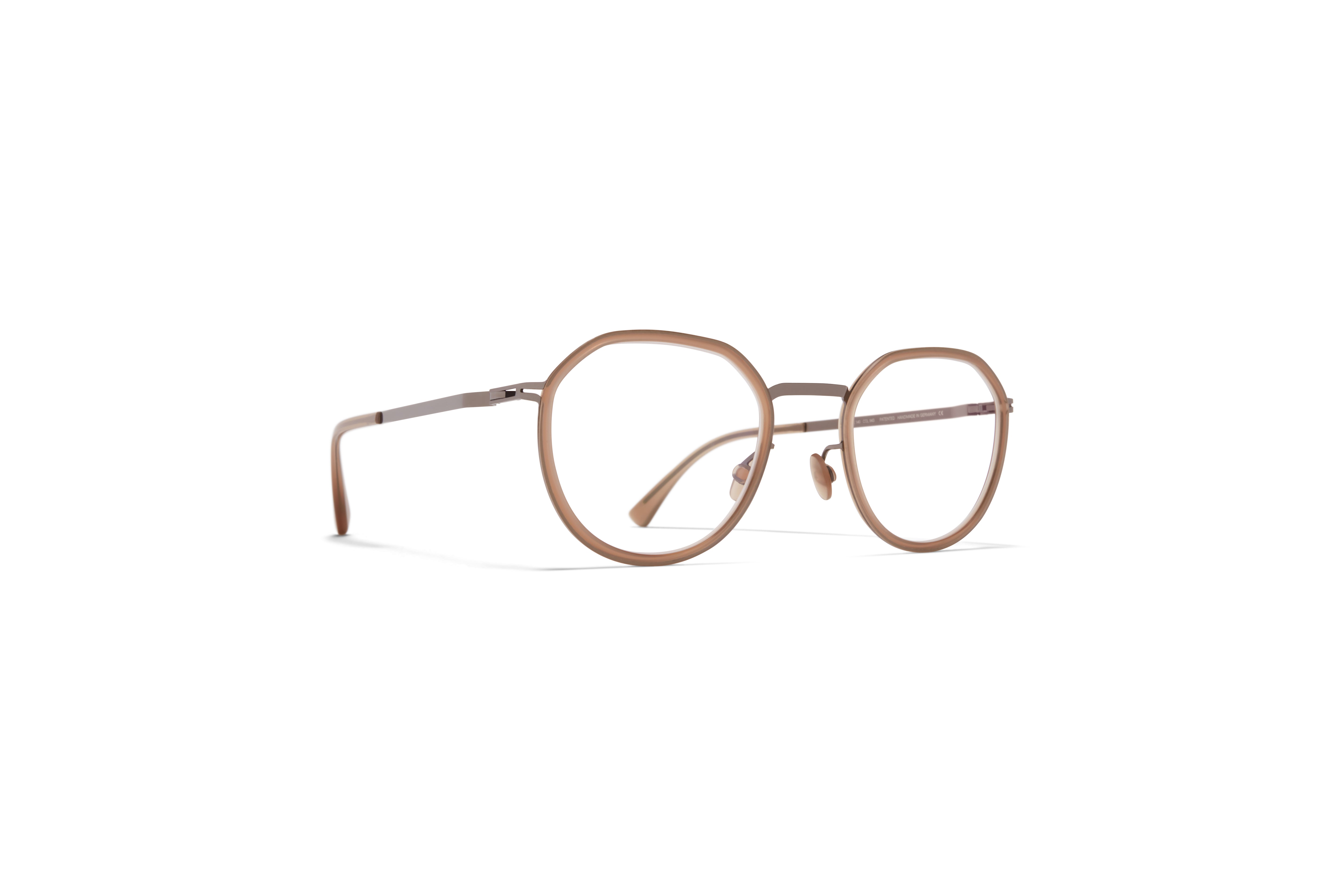 MyKita JUSTUS Eyeglasses