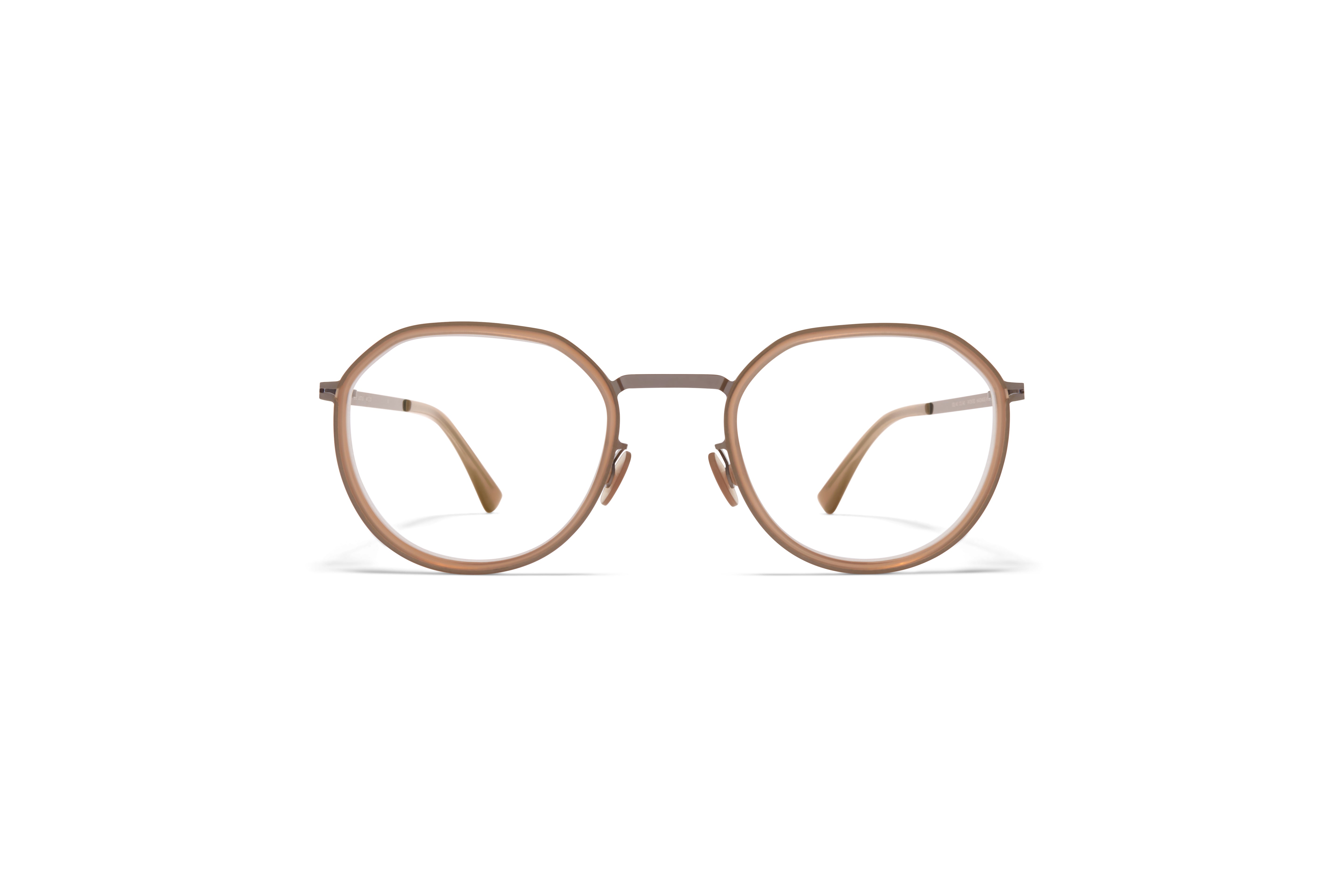 MyKita JUSTUS Eyeglasses