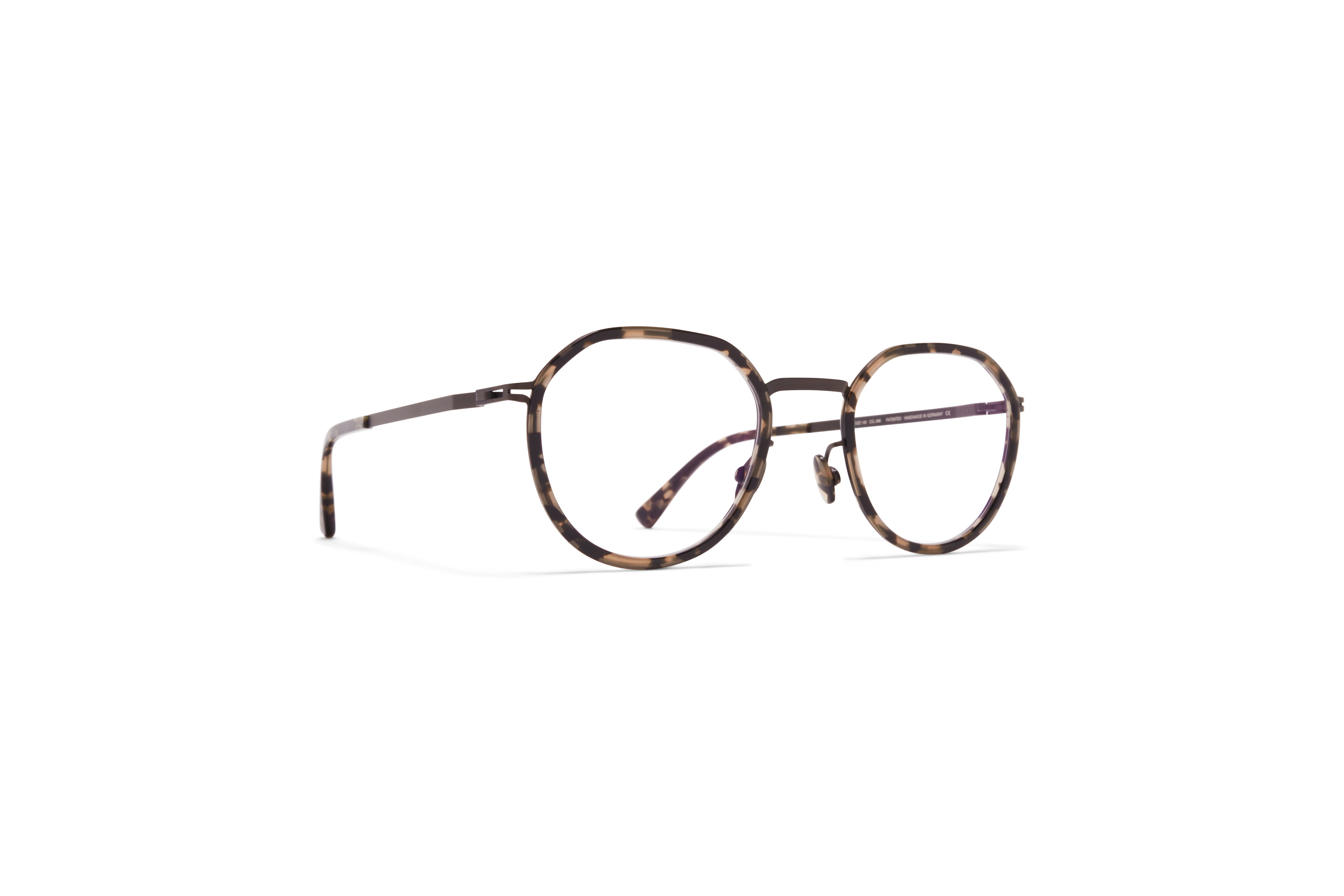 MyKita JUSTUS Eyeglasses