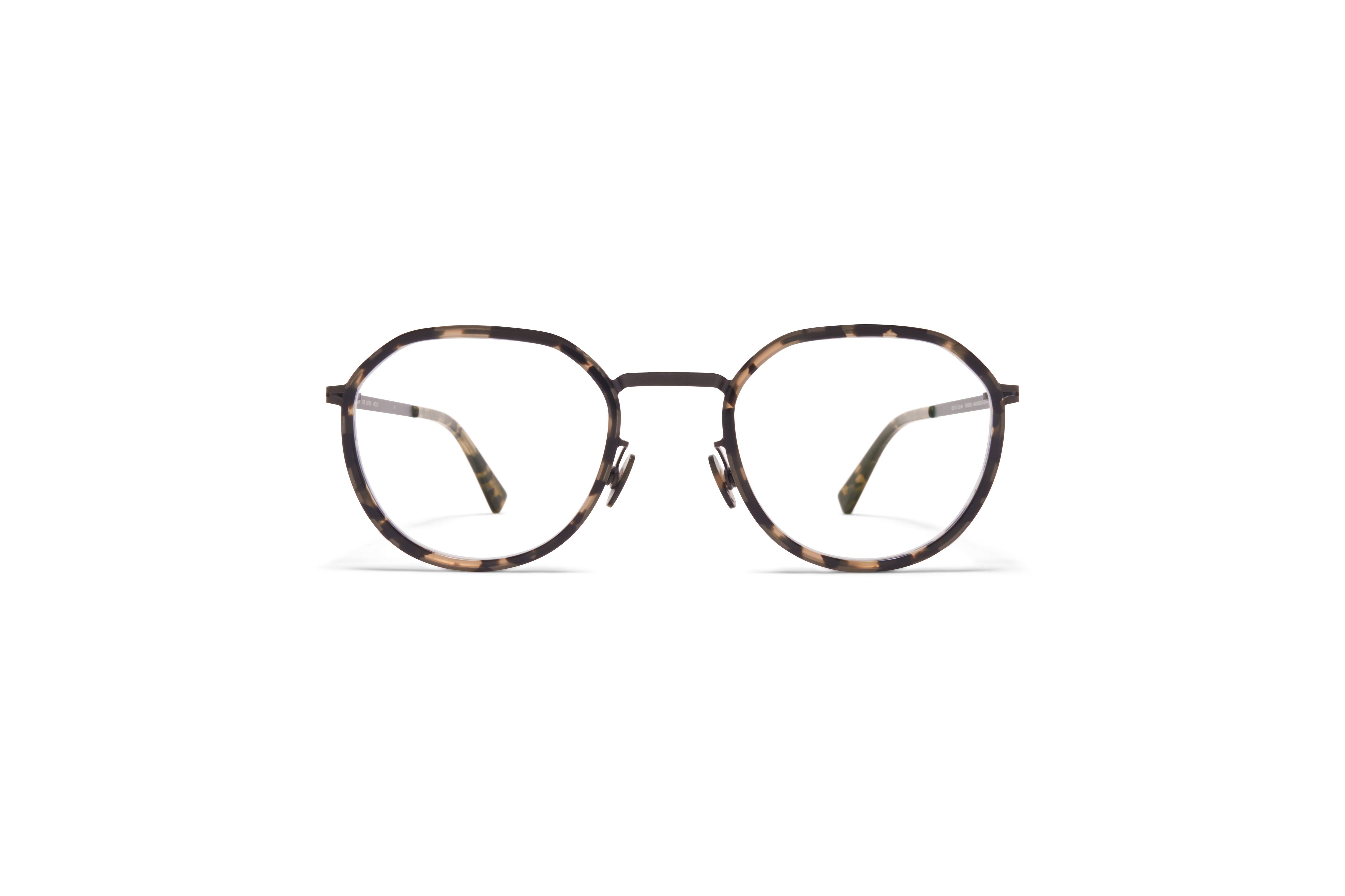 MyKita JUSTUS Eyeglasses