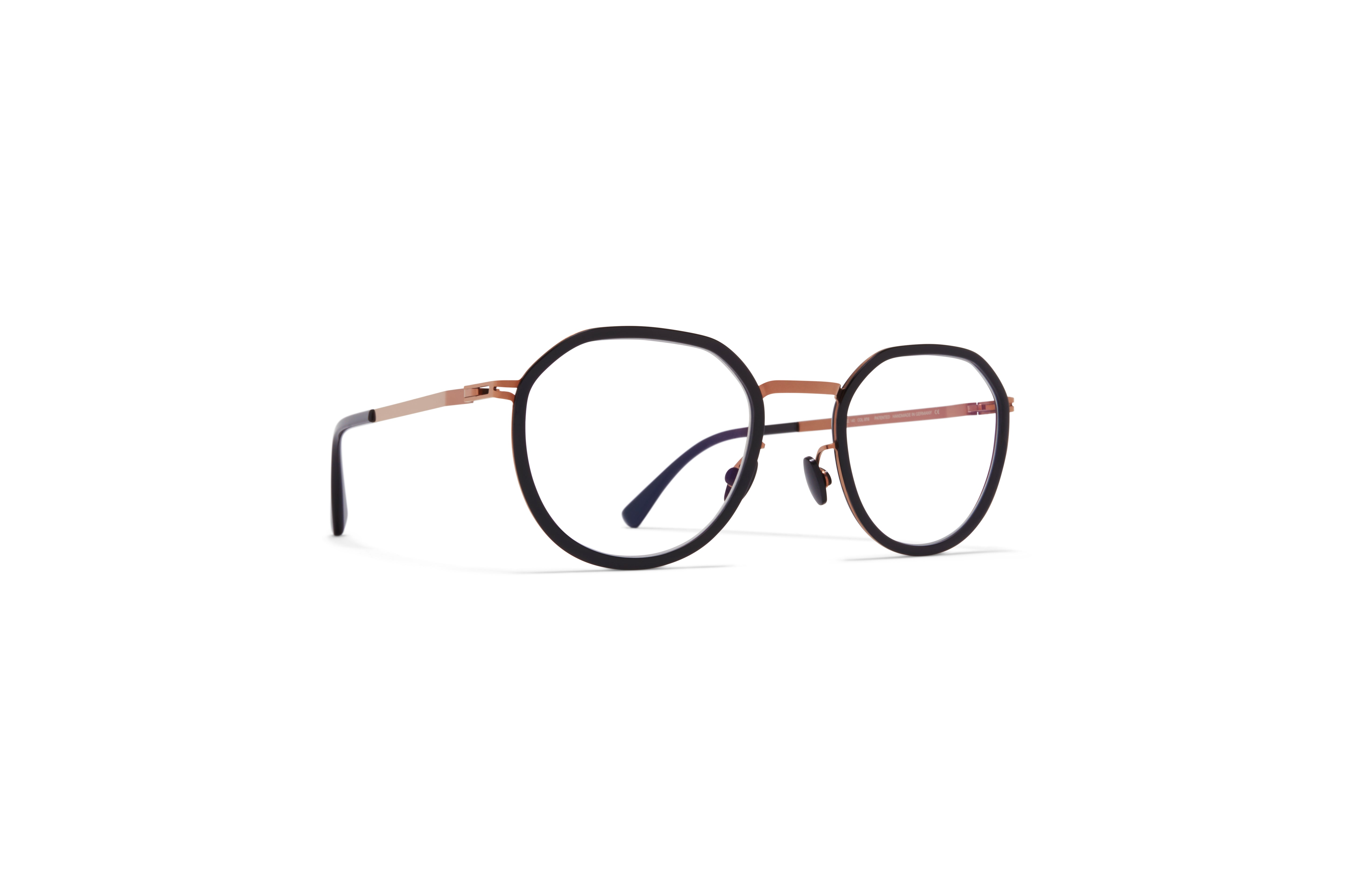 MyKita JUSTUS Eyeglasses