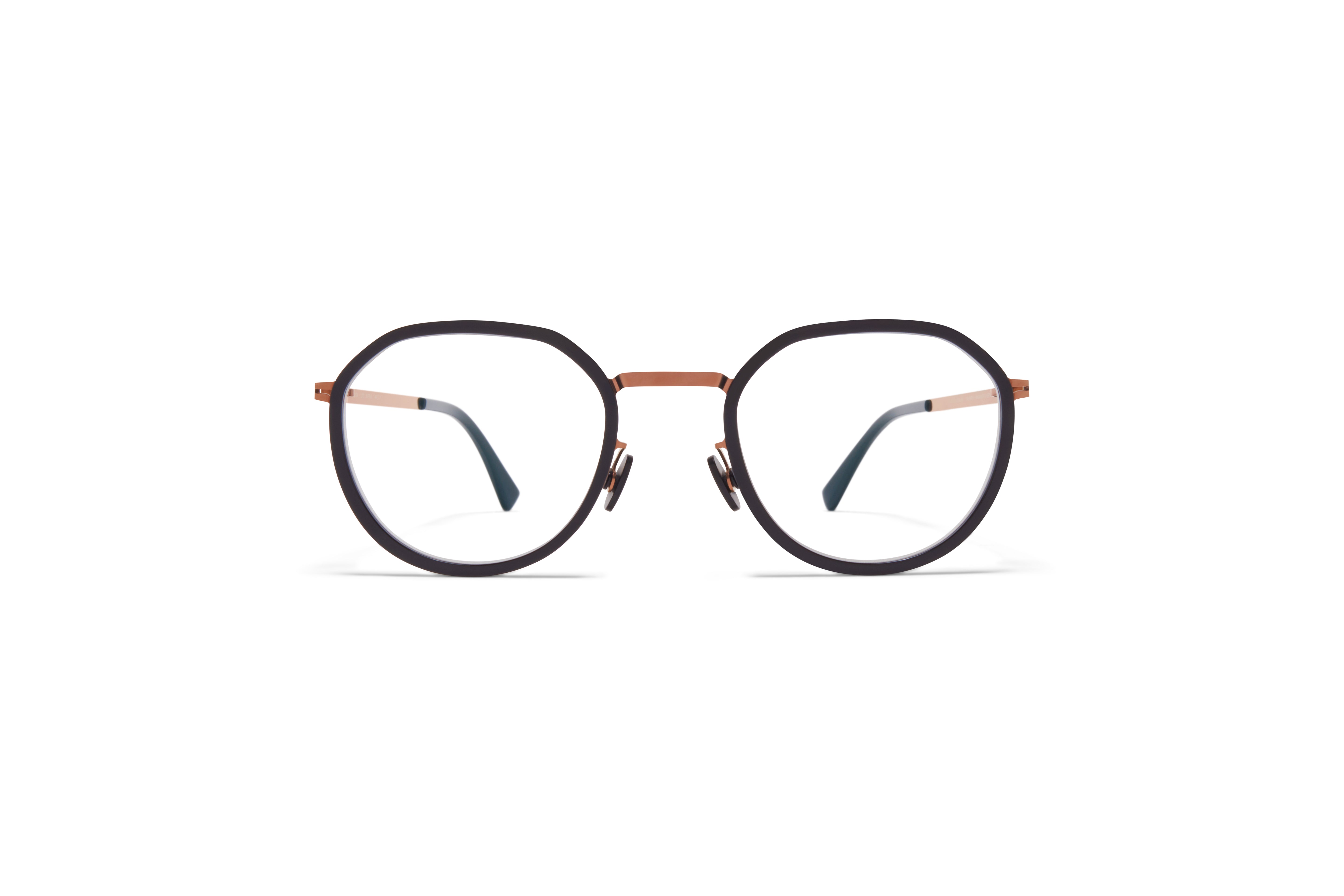 MyKita JUSTUS Eyeglasses