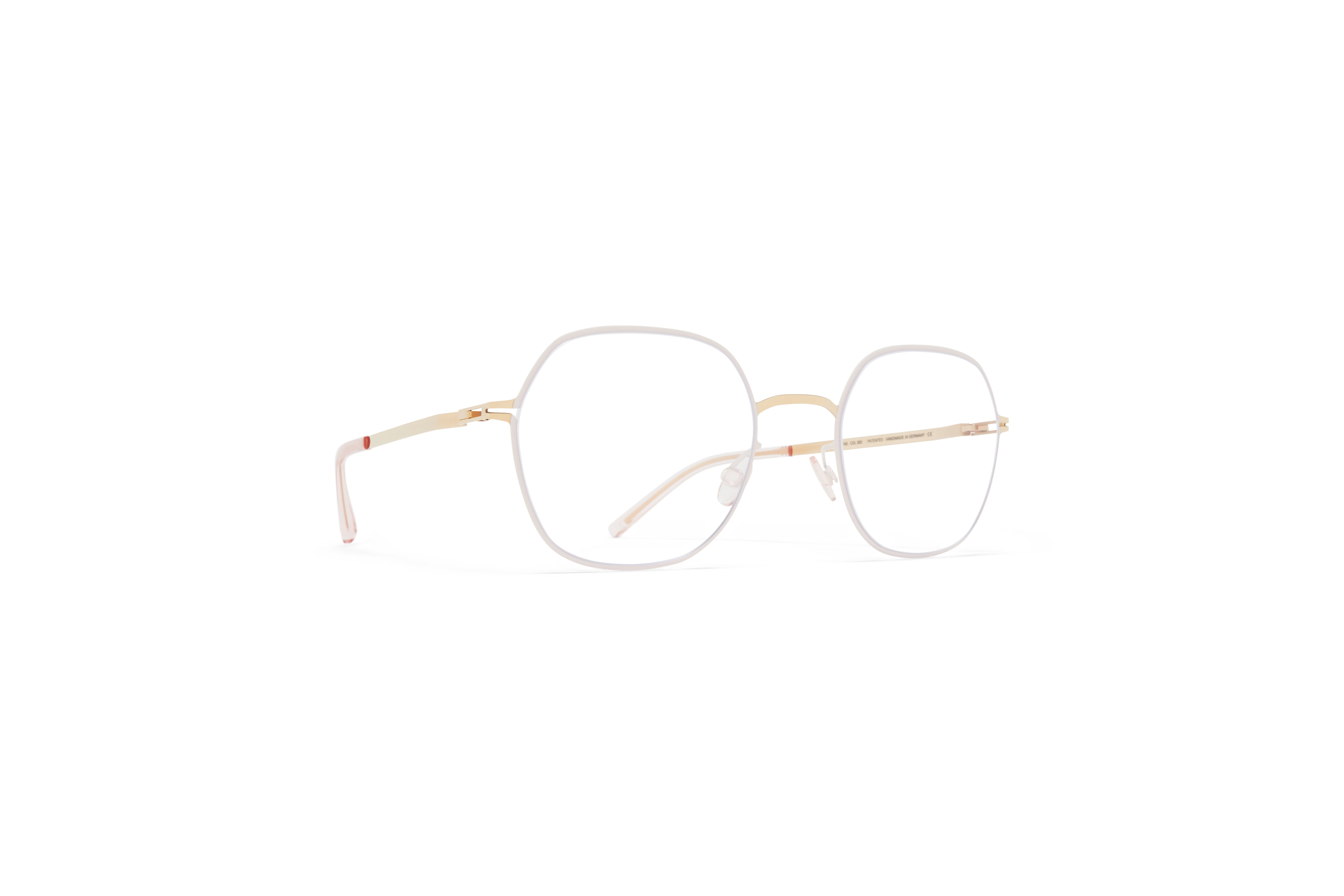 MyKita KARI Eyeglasses