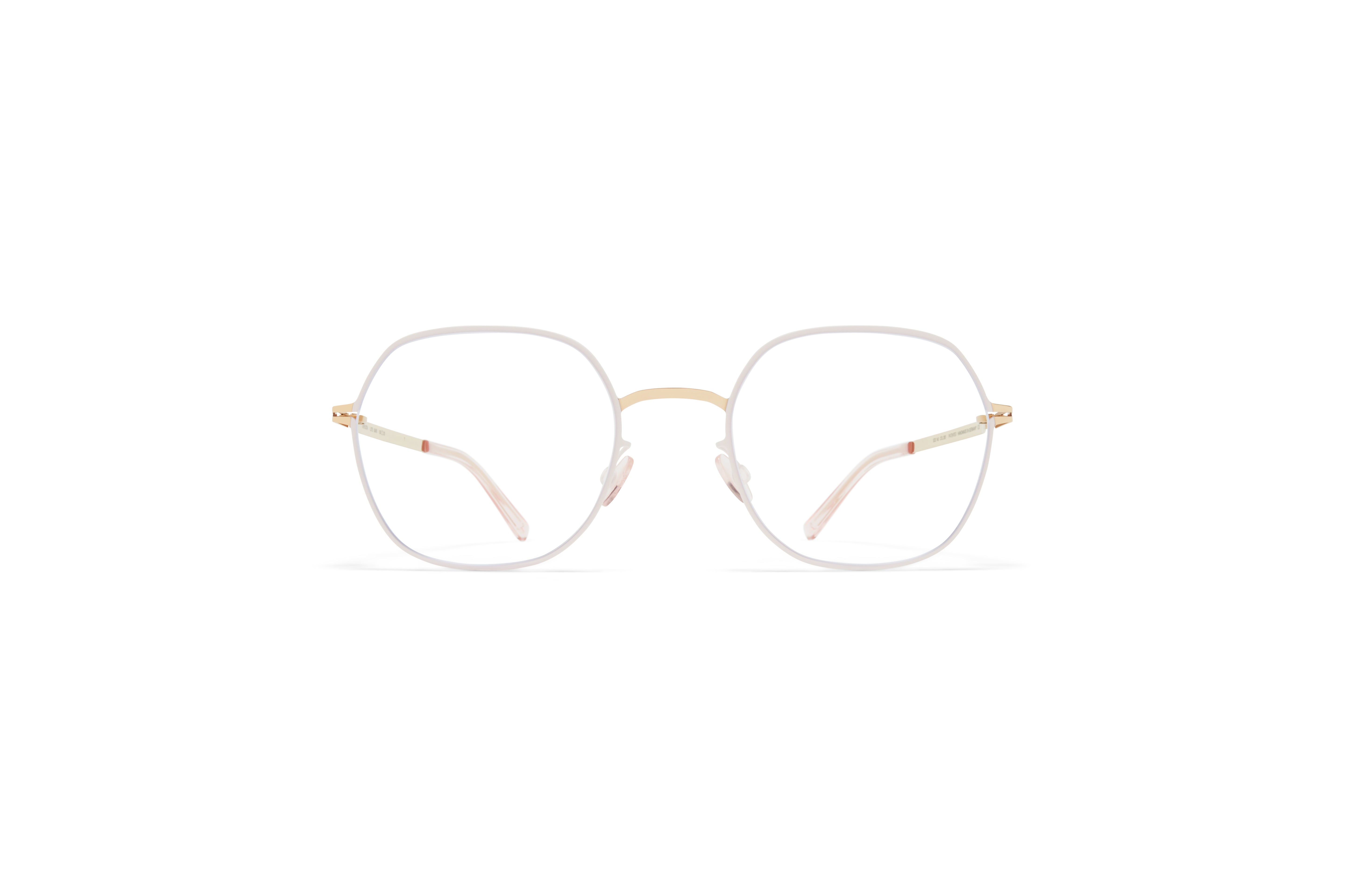 MyKita KARI Eyeglasses