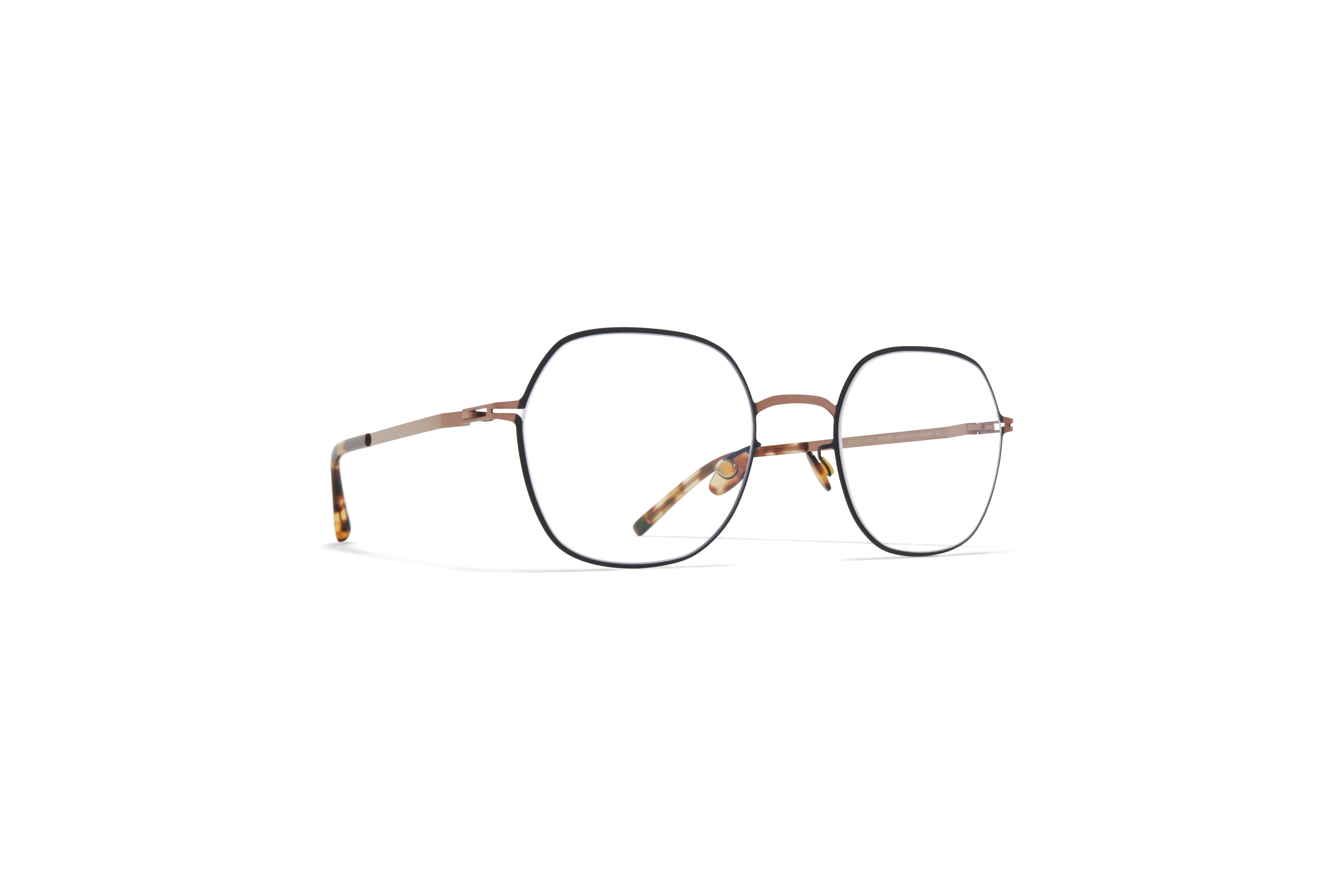 MyKita KARI Eyeglasses