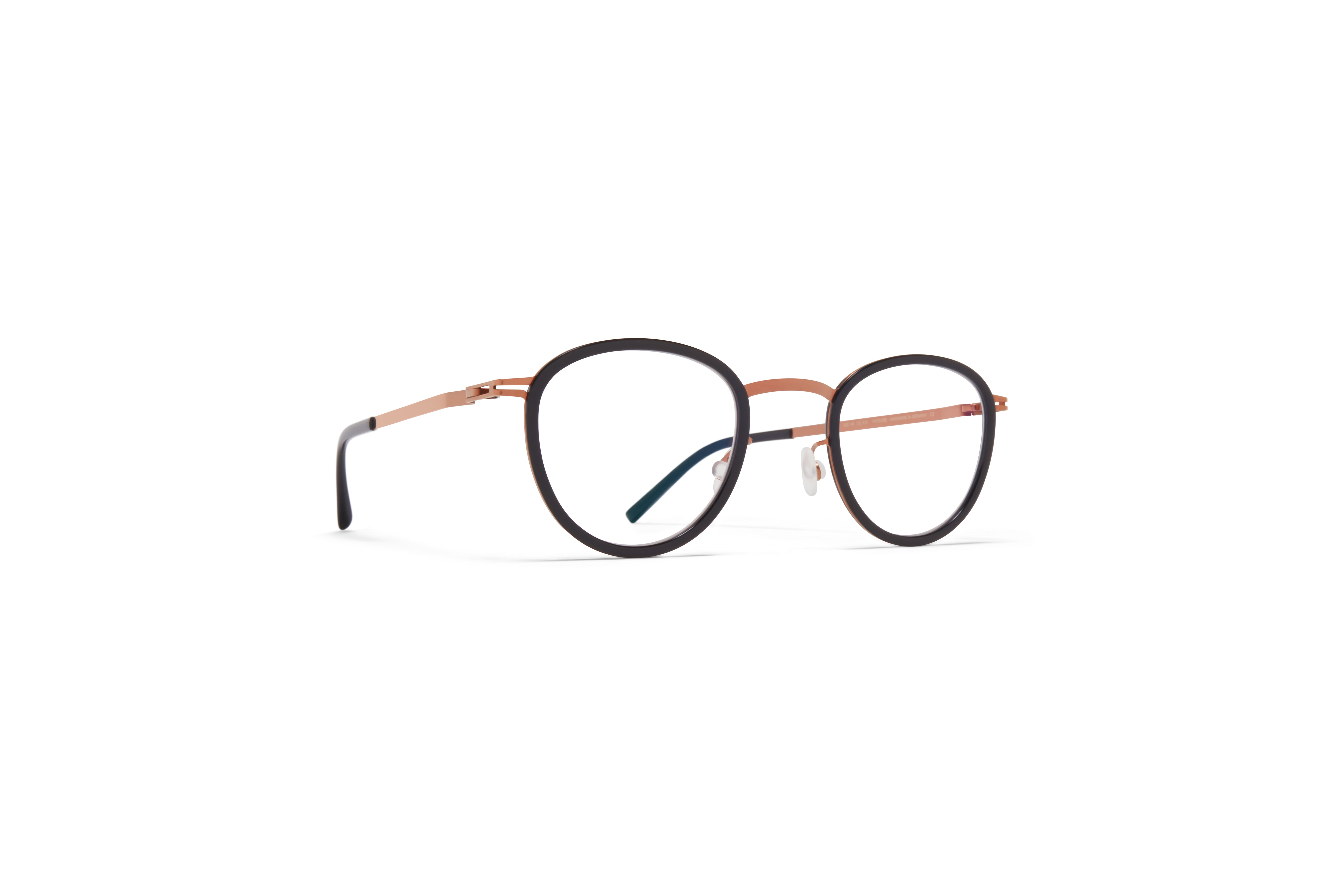 MyKita KIRIMA Eyeglasses