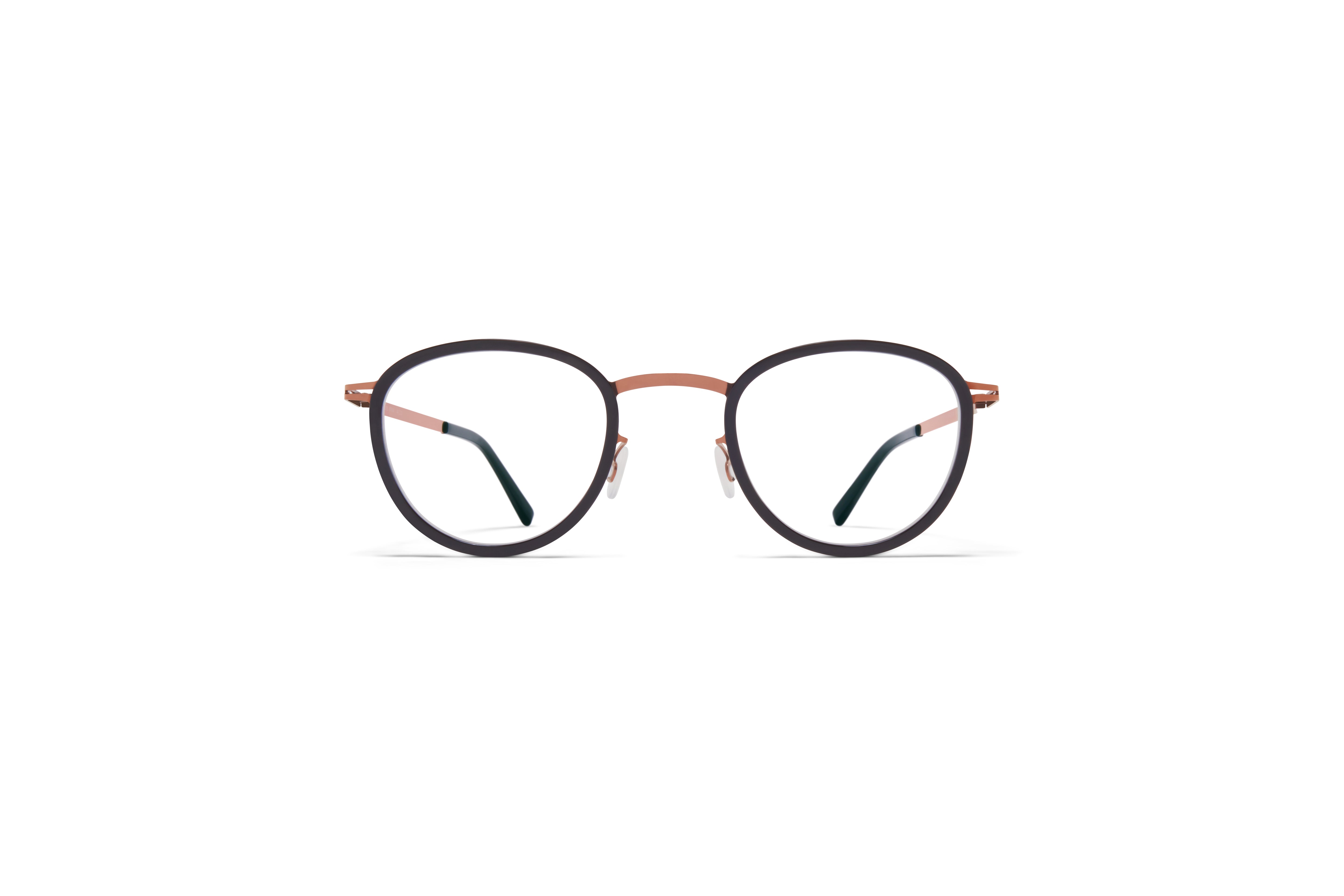 MyKita KIRIMA Eyeglasses