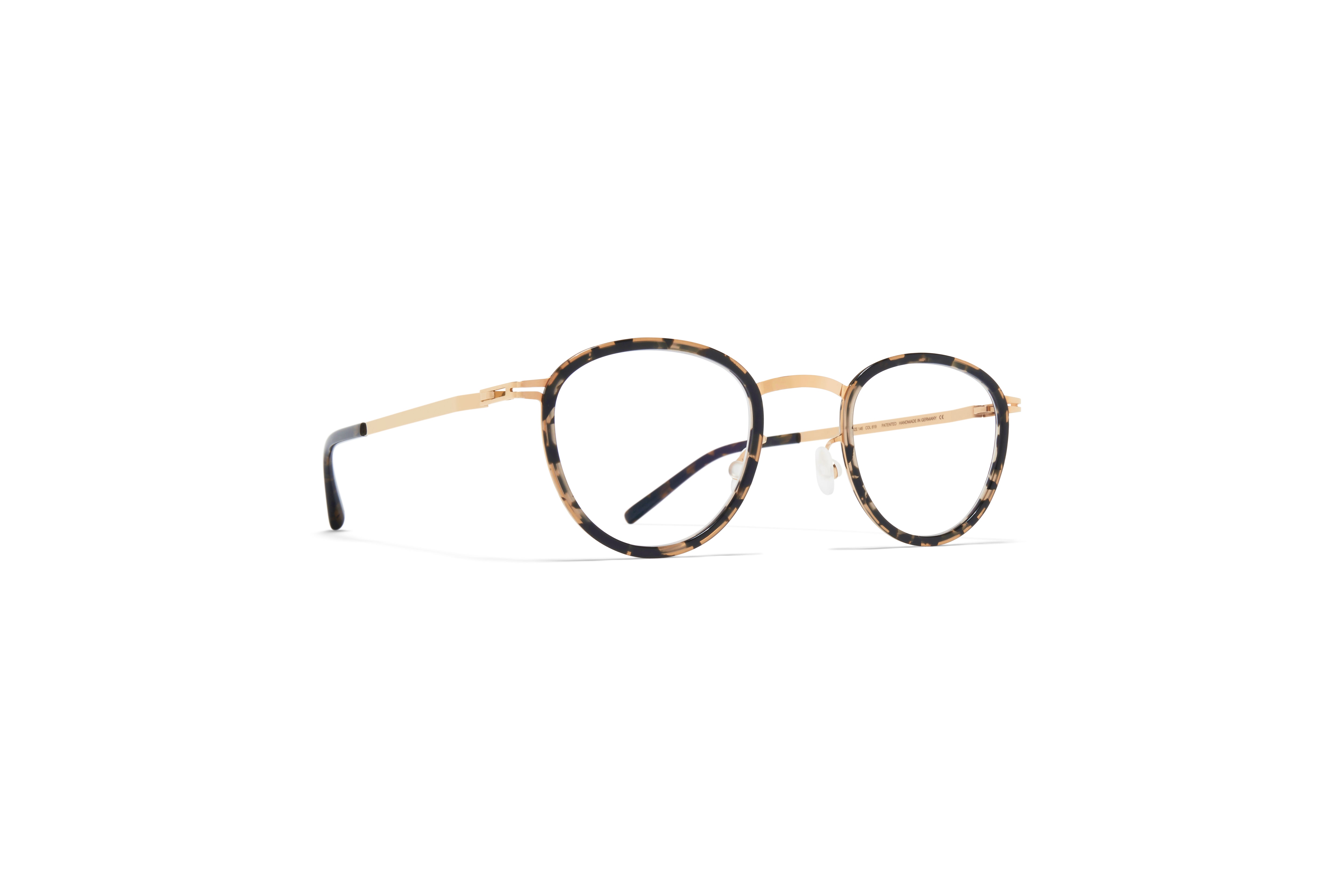 MyKita KIRIMA Eyeglasses