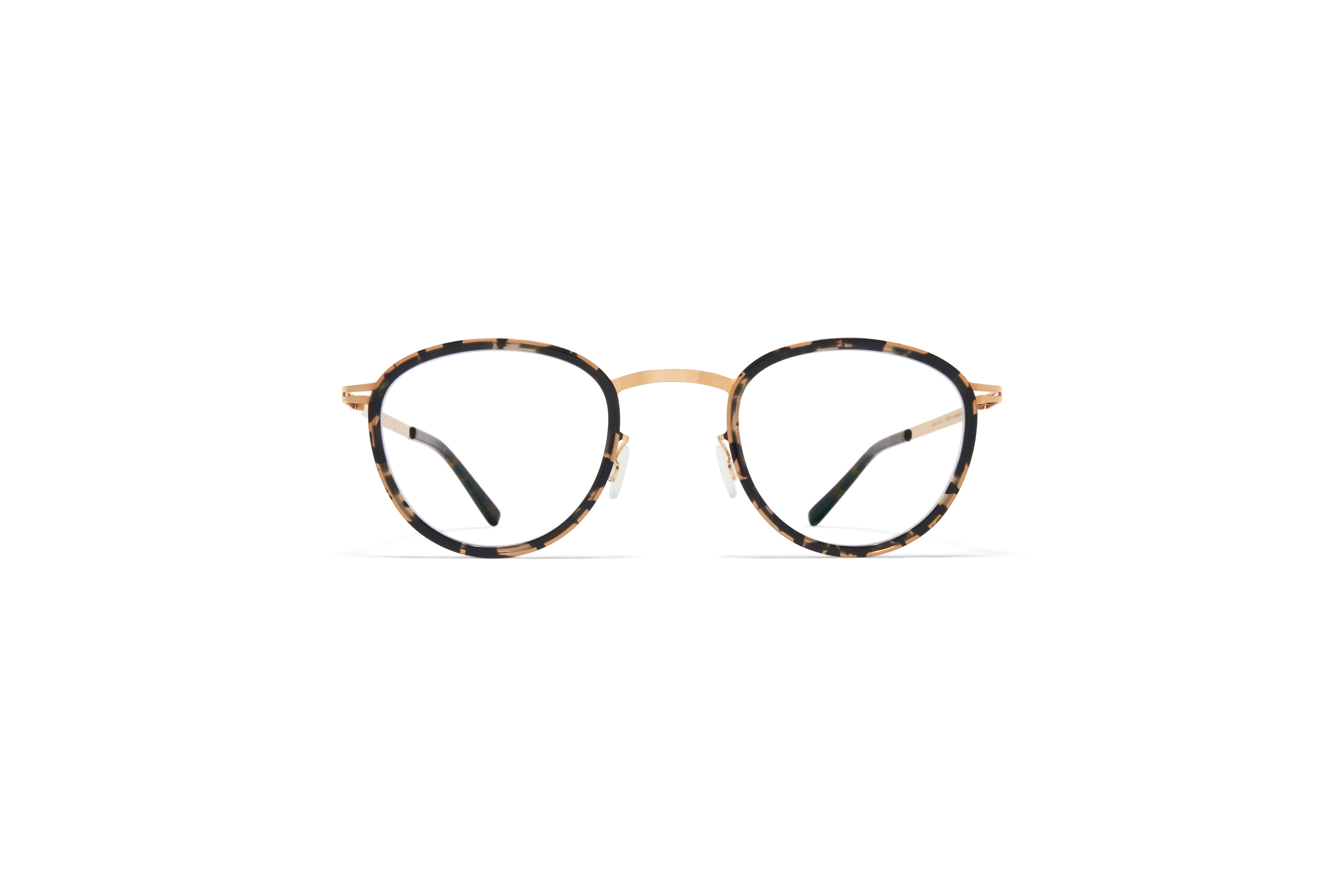 MyKita KIRIMA Eyeglasses