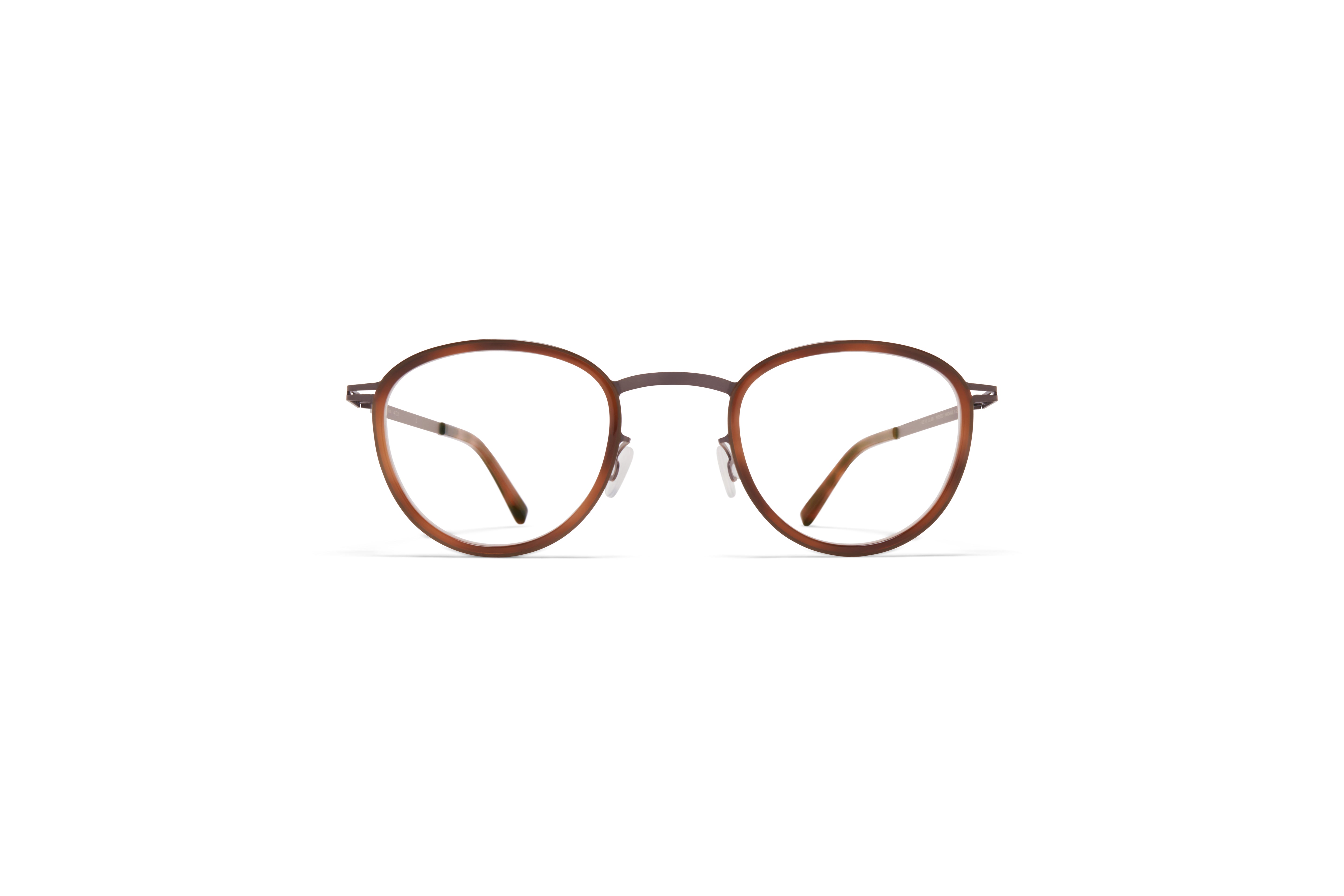 MyKita KIRIMA Eyeglasses