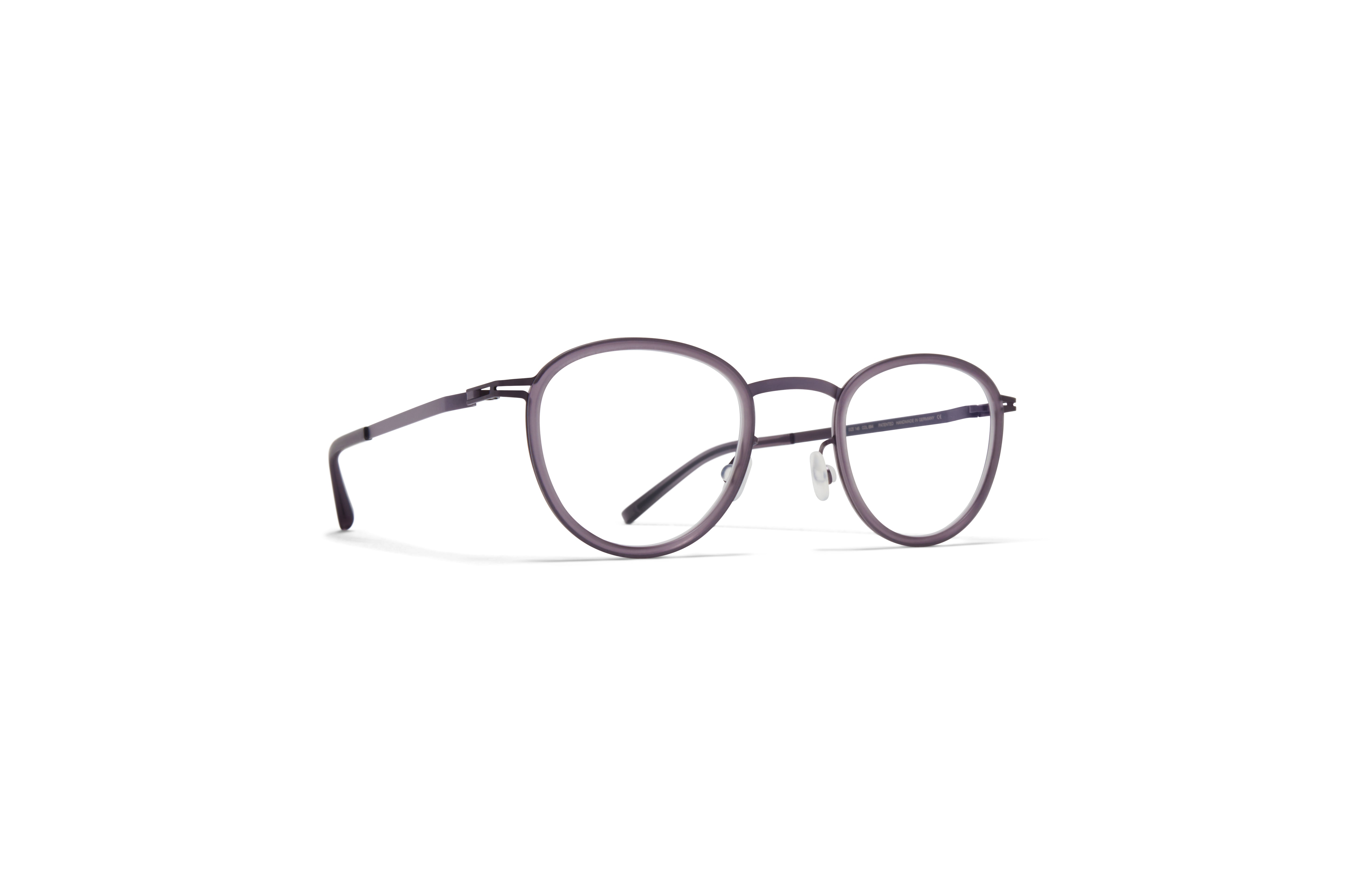 MyKita KIRIMA Eyeglasses