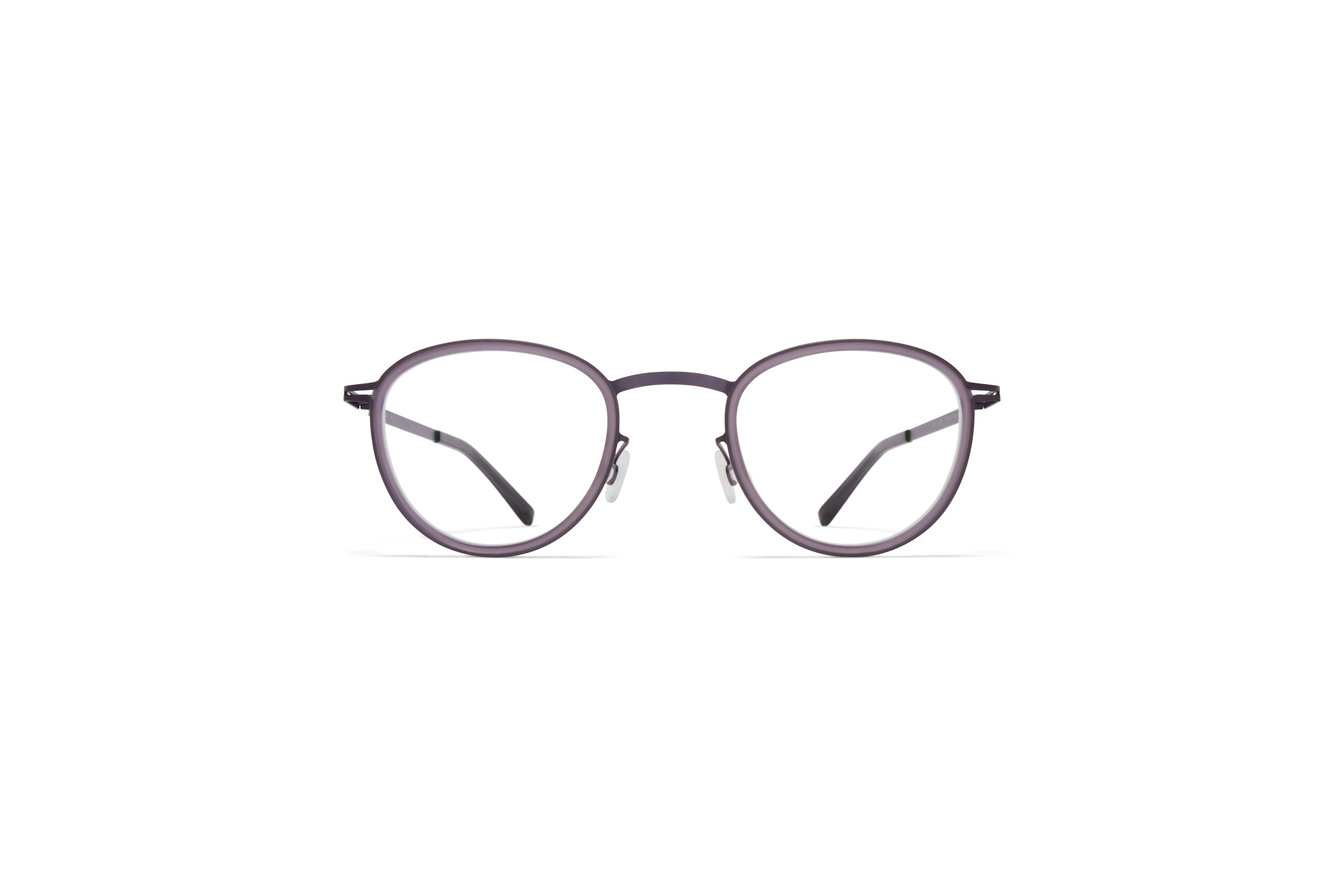 MyKita KIRIMA Eyeglasses