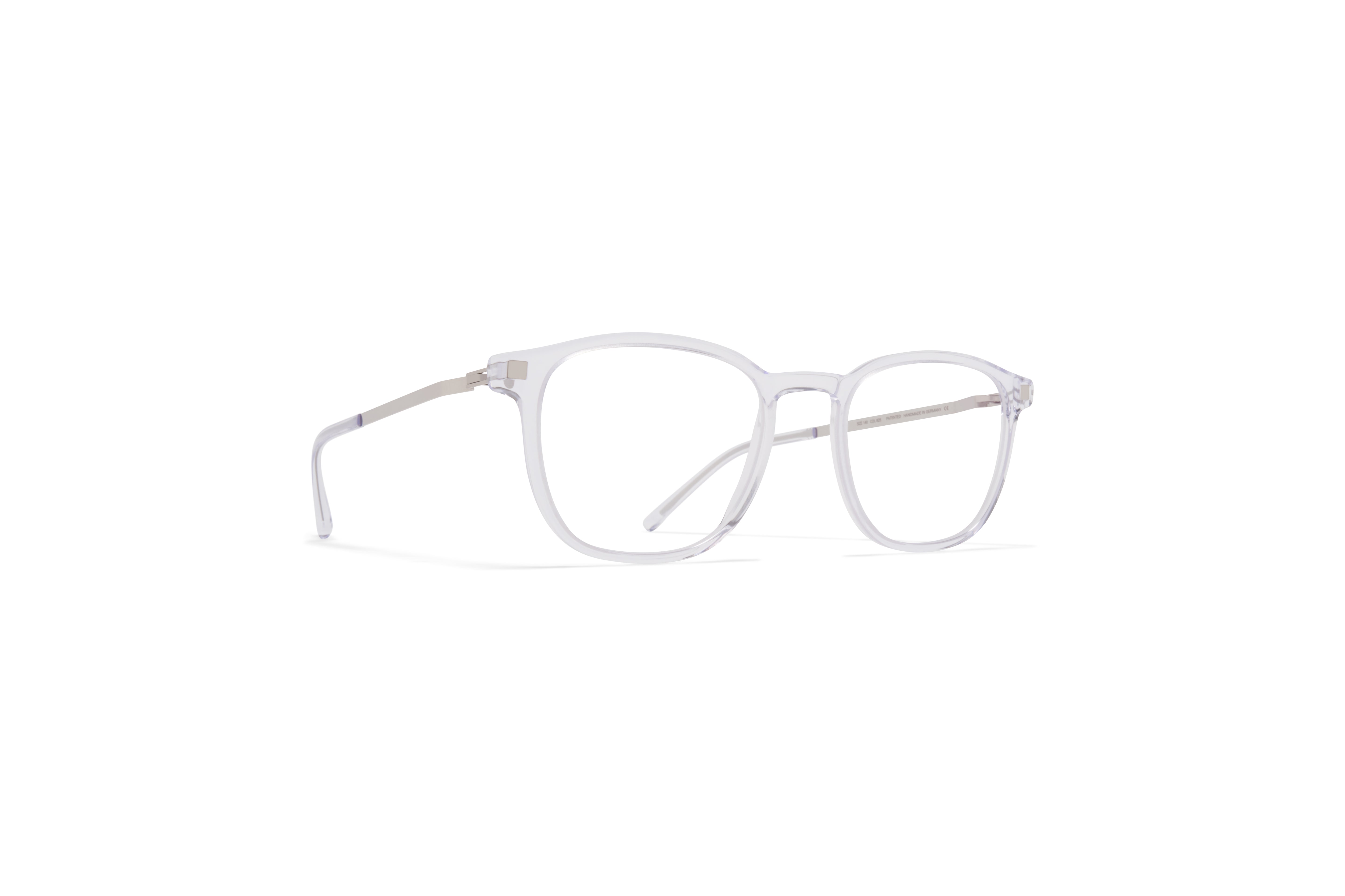 MyKita LAVRA Eyeglasses