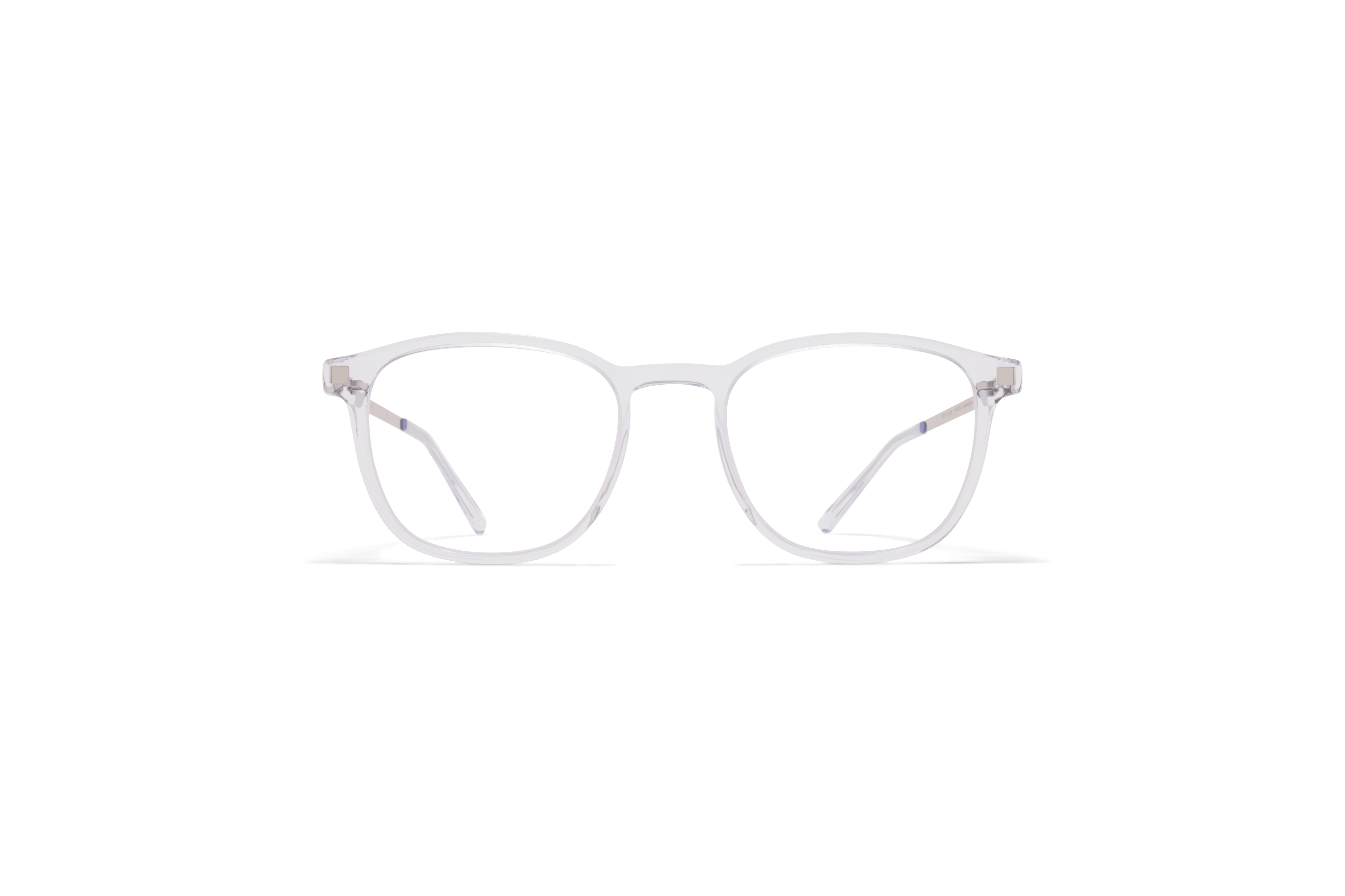 MyKita LAVRA Eyeglasses