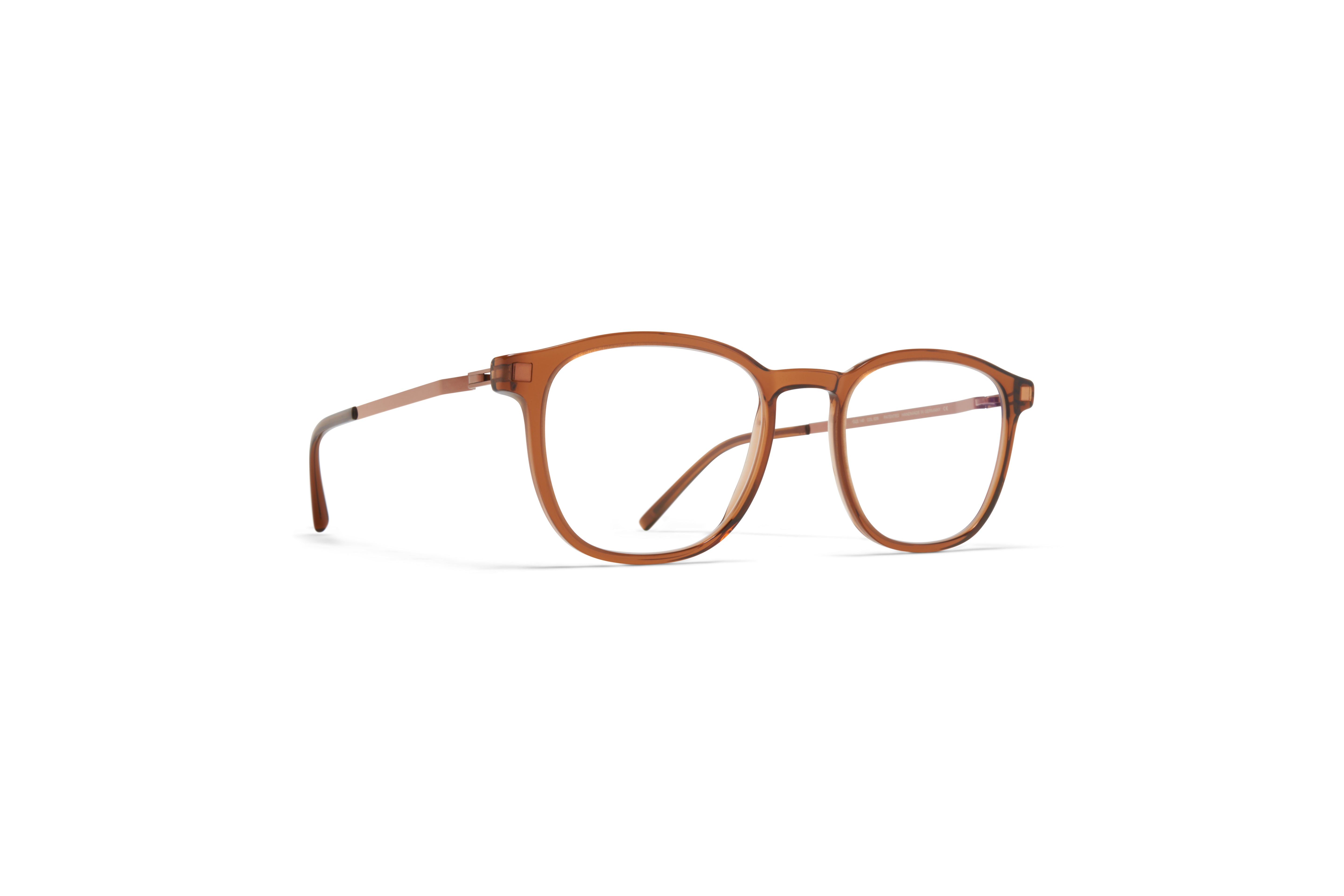 MyKita LAVRA Eyeglasses