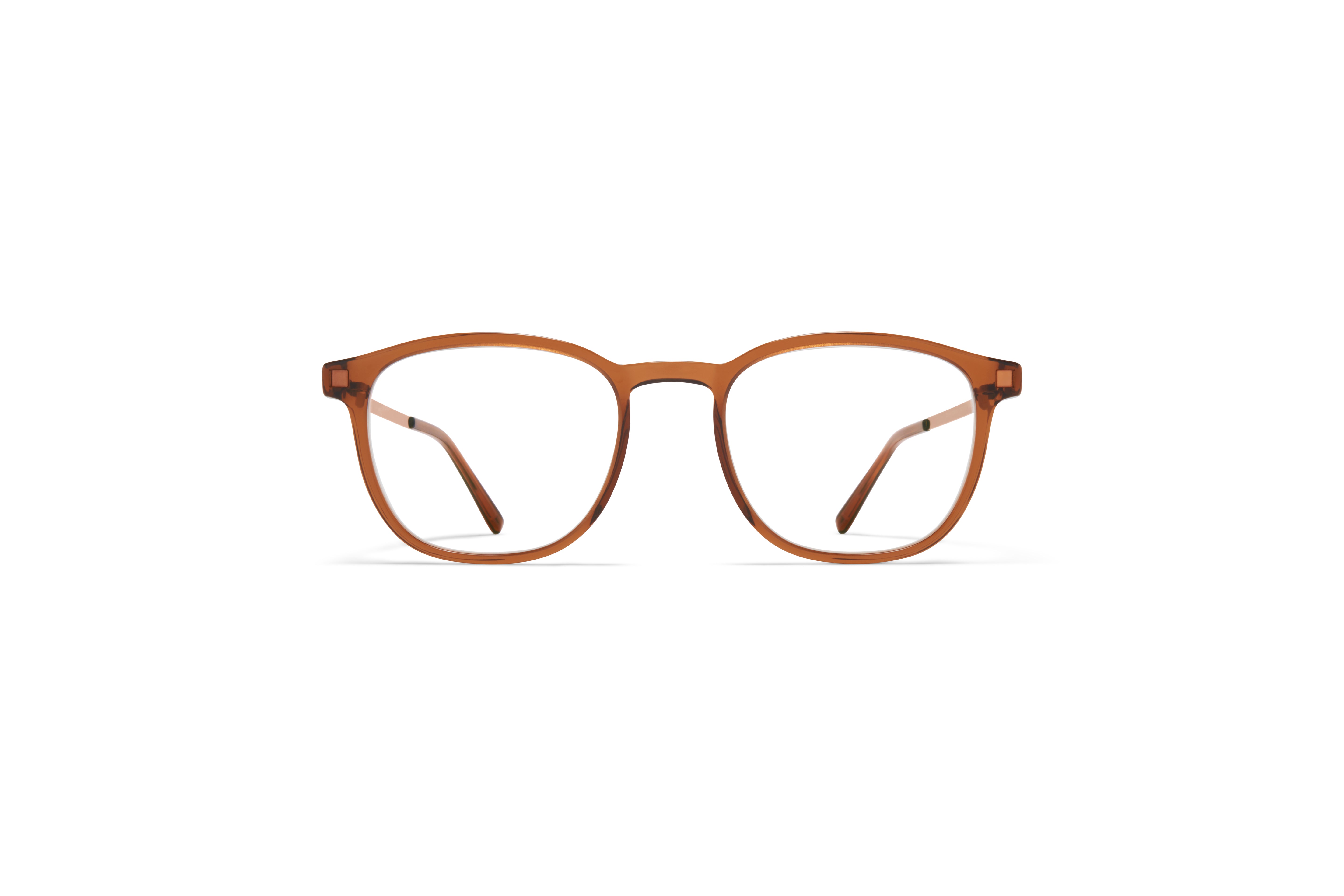 MyKita LAVRA Eyeglasses